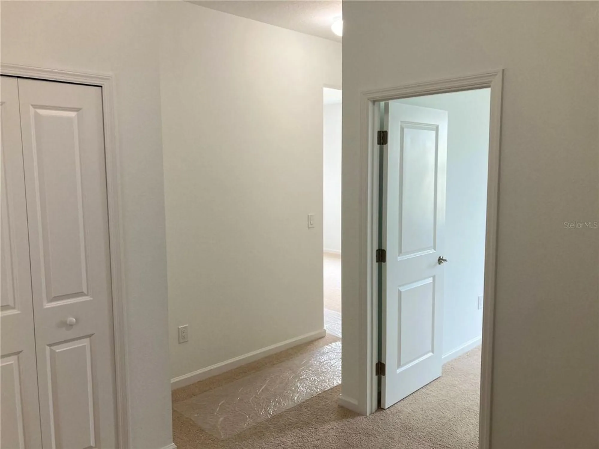 Property Slideshow image 46 of 83 | 280 last mango dr, Daytona Beach, FL, 32124