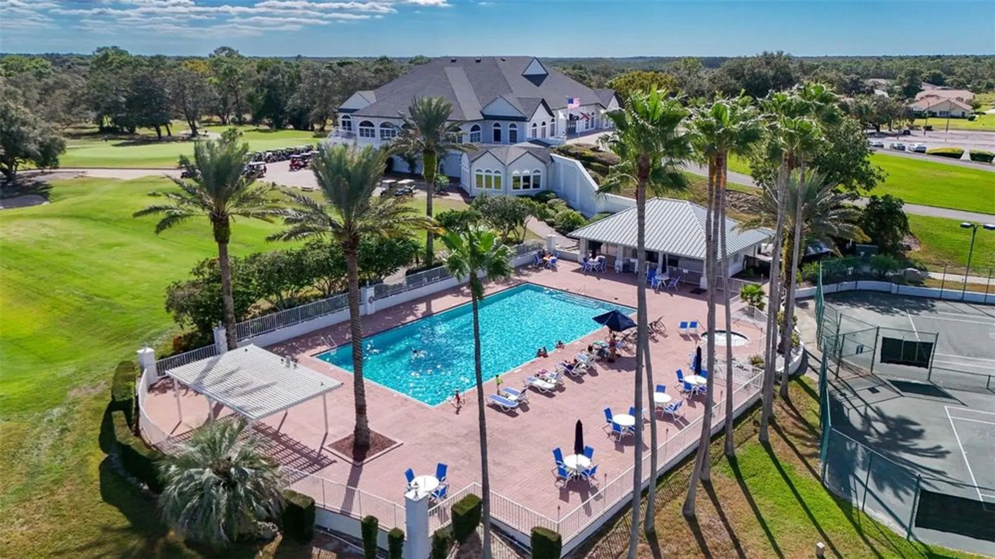 Property Slideshow image 62 of 73 | 8426 charleston dr, Weeki Wachee, FL, 34613