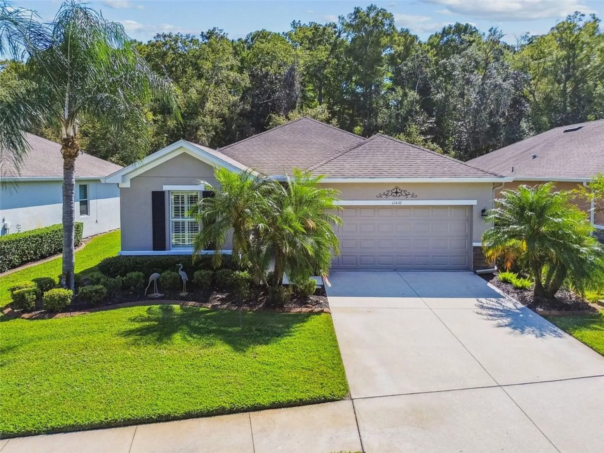 Property Slideshow image 49 of 95 | 11410 merganser way, New Port Richey, FL, 34654