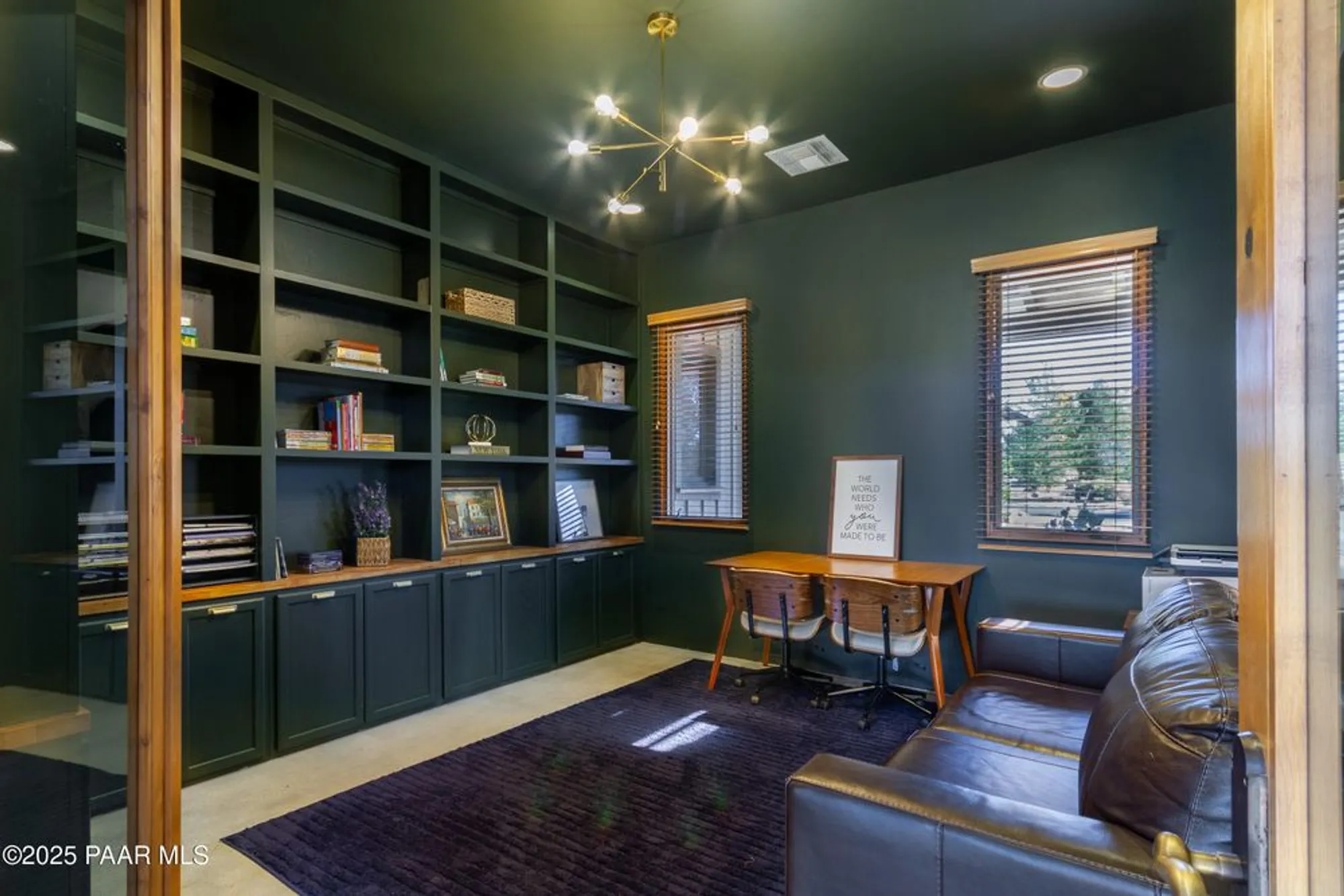 Property Slideshow image 21 of 33 | 5740 w johnny mullins dr, Prescott, AZ, 86305