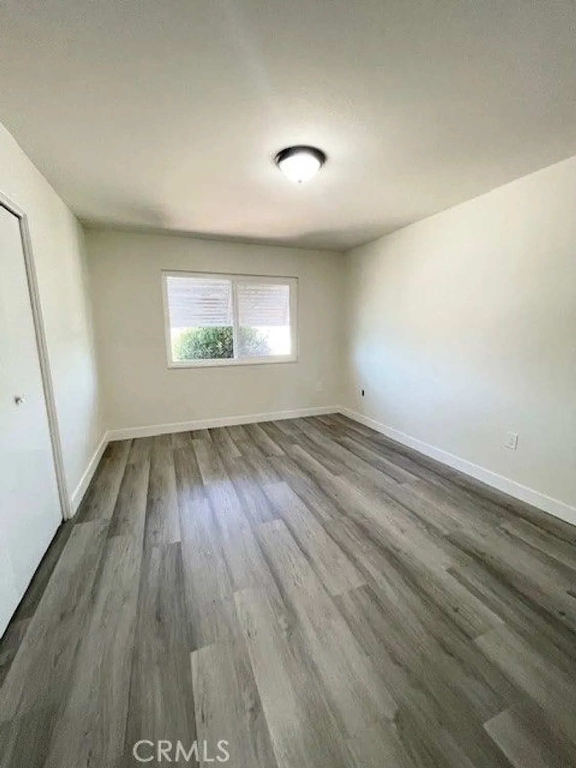 Property Slideshow image 19 of 37 | 28838 snead dr, Menifee, CA, 92586