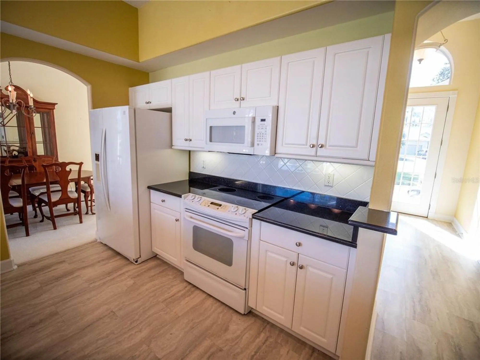Property Slideshow image 15 of 53 | 24 gale ln, Ormond Beach, FL, 32174