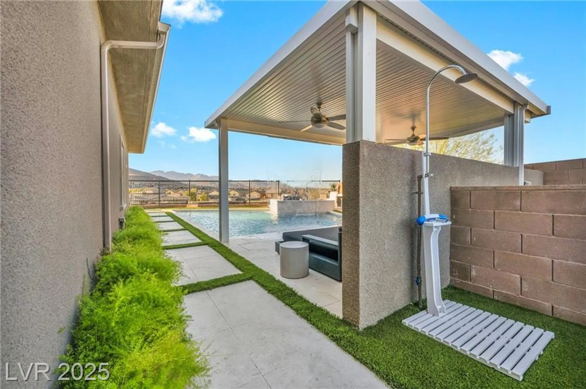 Property Slideshow image 31 of 95 | 10096 amethyst hills st, Las Vegas, NV, 89148