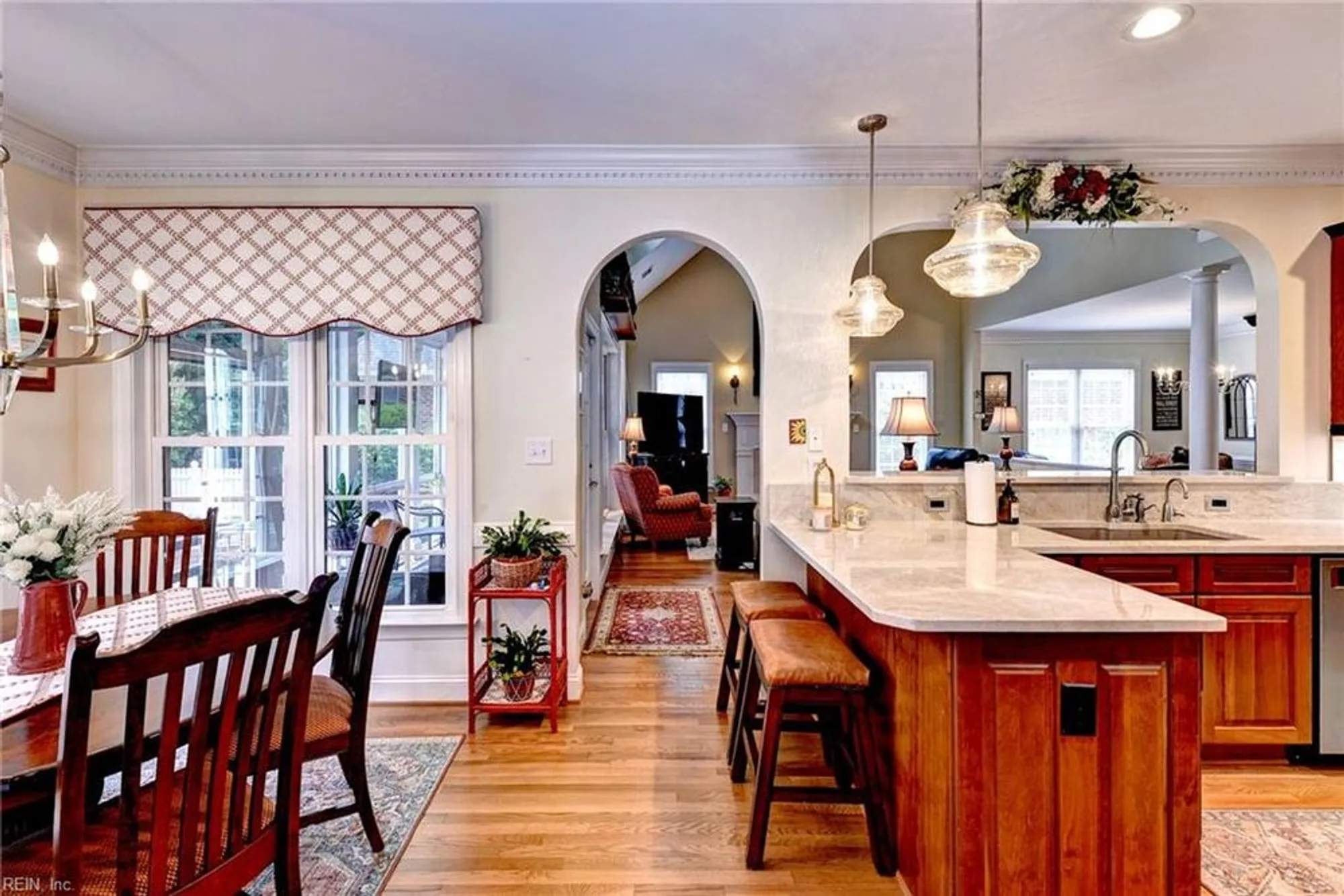 Property Slideshow image 15 of 37 | 104 nottinghamshire, Williamsburg, VA, 23188