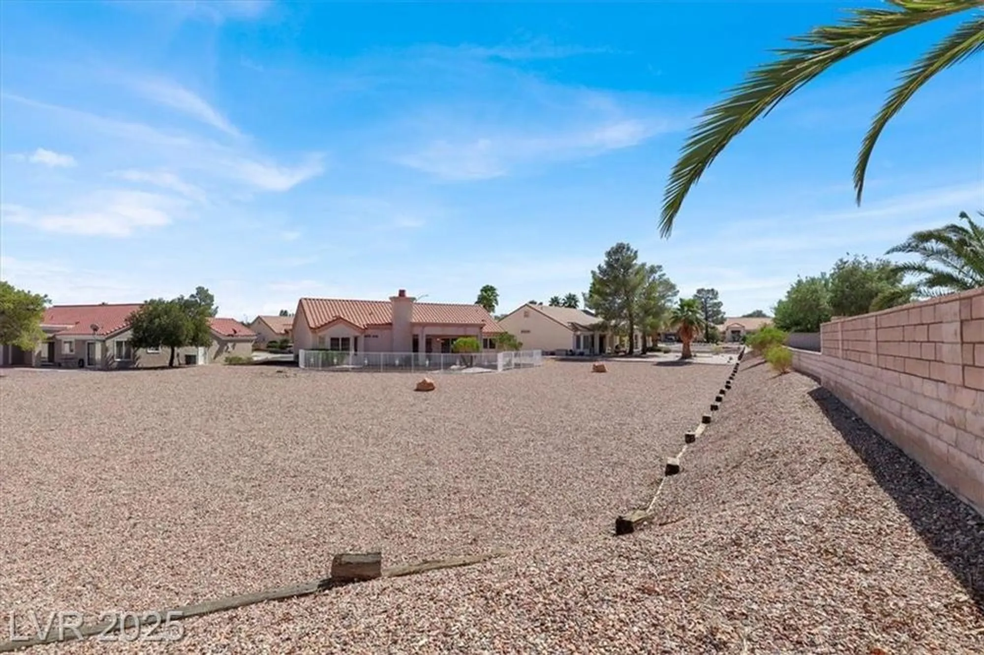 Property Slideshow image 26 of 43 | 3109 goodnews ct, Las Vegas, NV, 89134