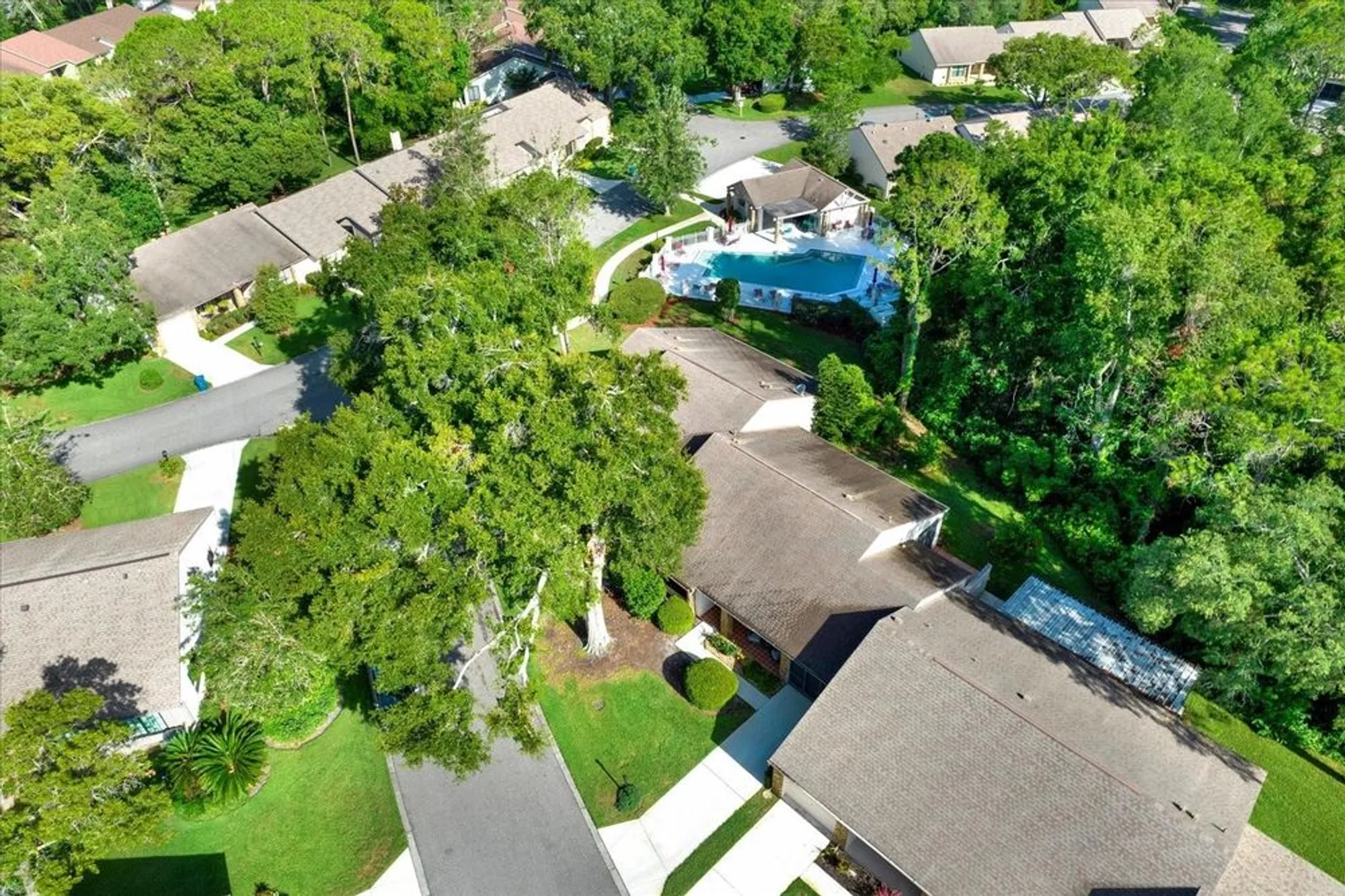 Property Slideshow image 22 of 27 | 6654 brambleleaf dr, Spring Hill, FL, 34606