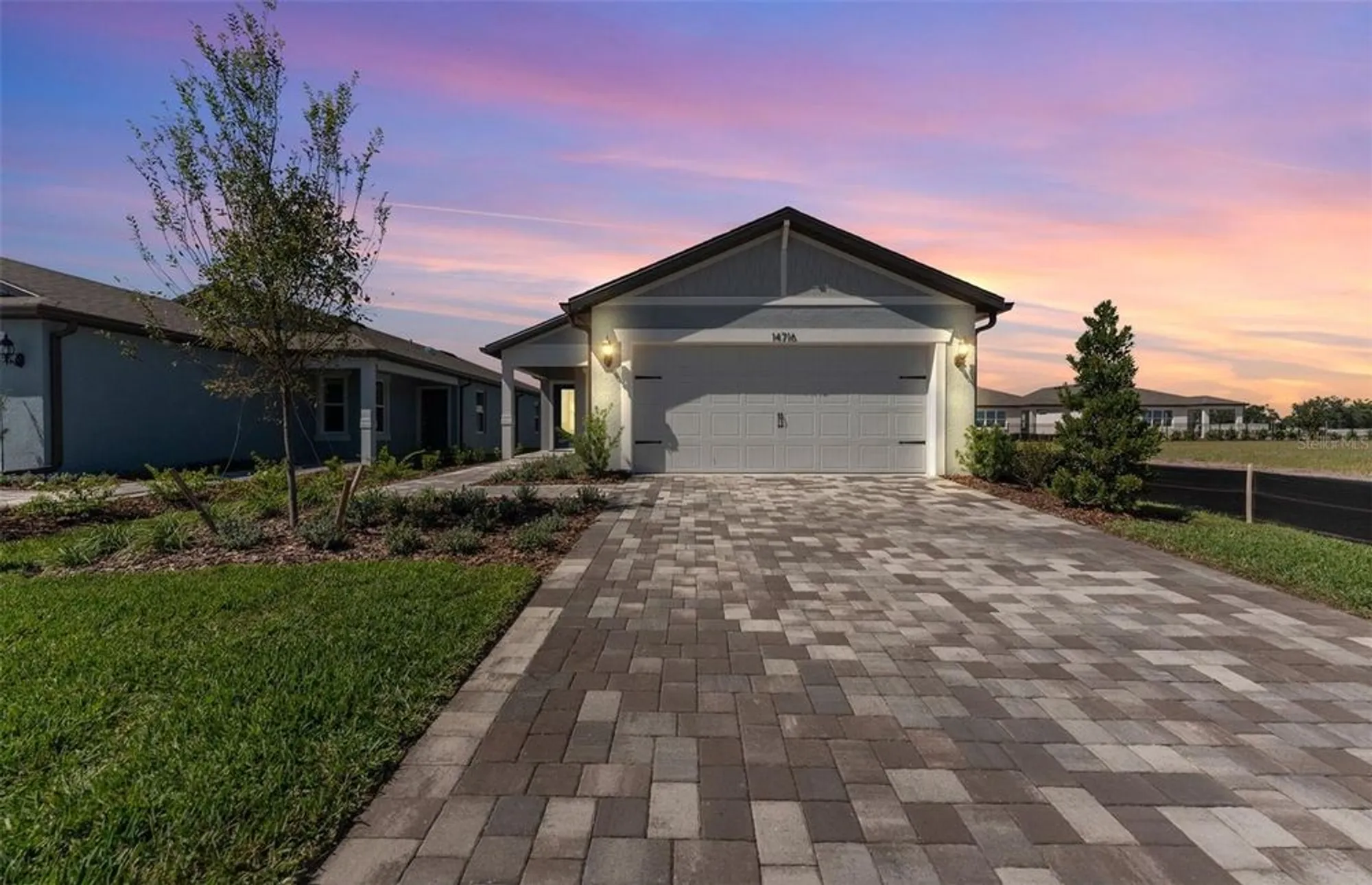 Property Slideshow image 15 of 28 | 14716 sunlit cir, Parrish, FL, 34219
