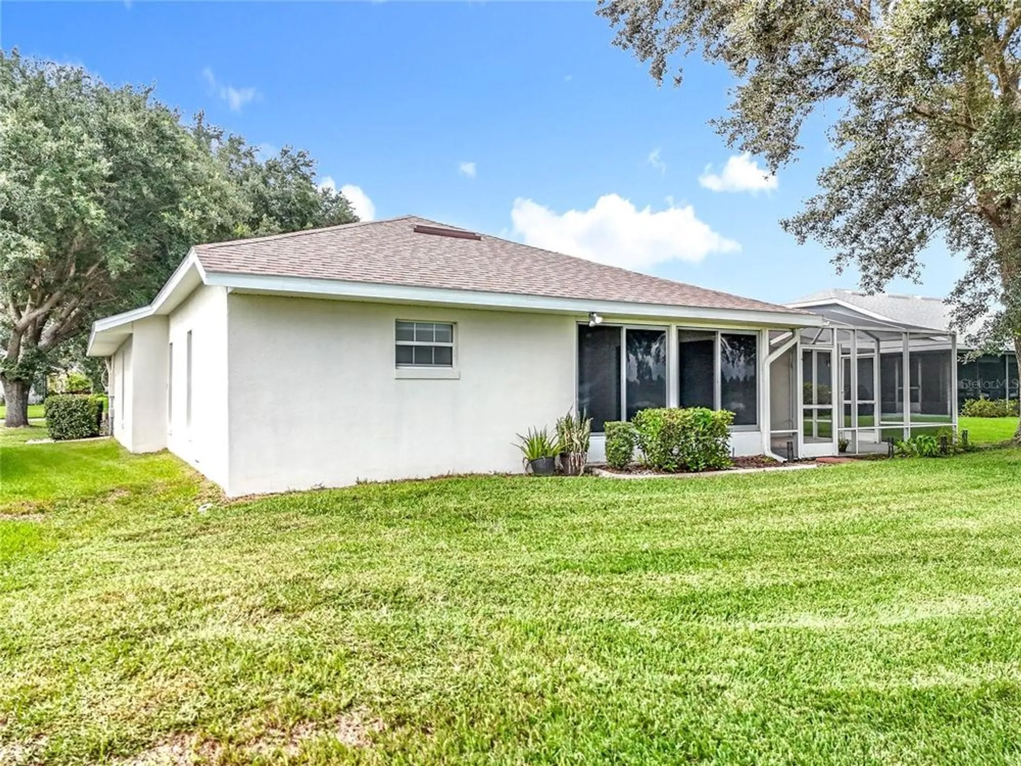 Property Slideshow image 46 of 63 | 5518 queen victoria dr, Leesburg, FL, 34748