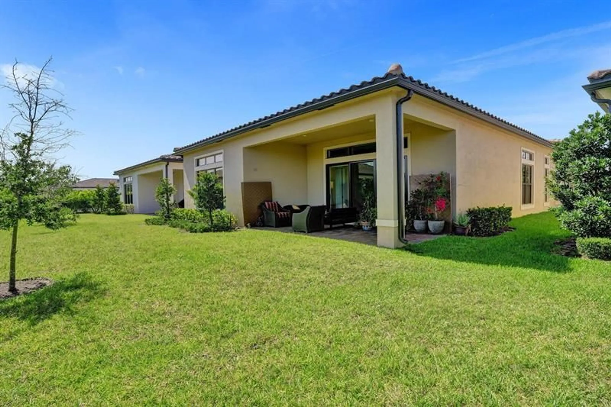 Property Slideshow image 39 of 71 | 7433 knight st, Parkland, FL, 33067