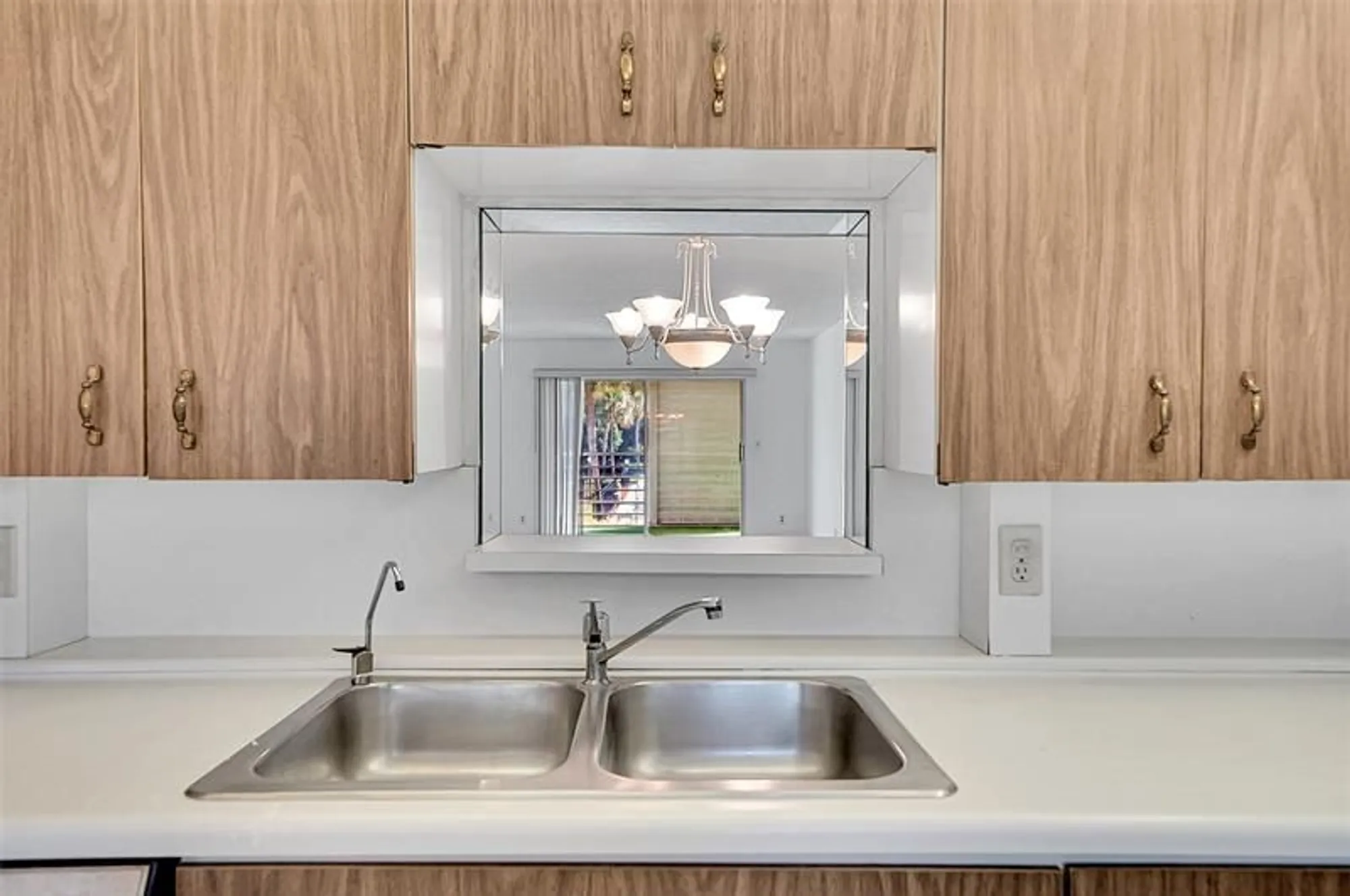 Property Slideshow image 10 of 32 | 2504 antigua ter h2, Coconut Creek, FL, 33066