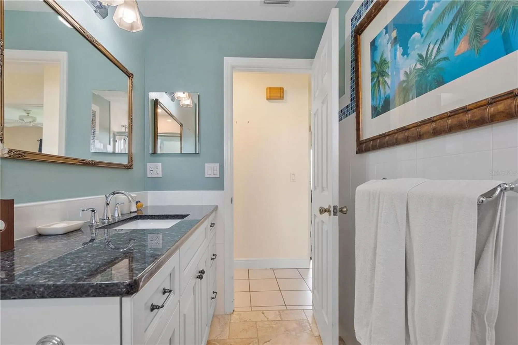 Property Slideshow image 16 of 37 | 9226 41st st, Pinellas Park, FL, 33782