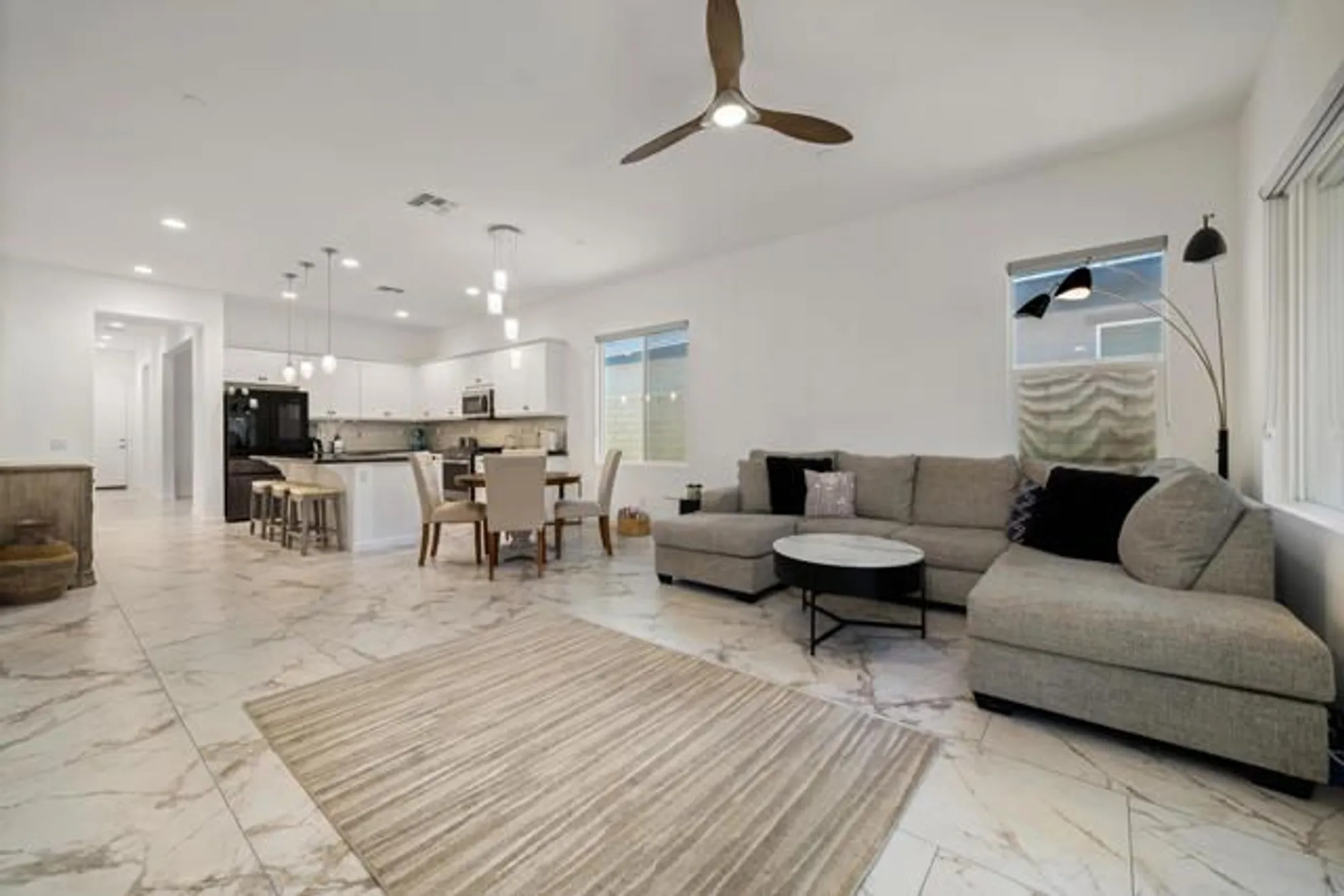 Property Slideshow image 15 of 31 | 43553 treviso dr, Indio, CA, 92203