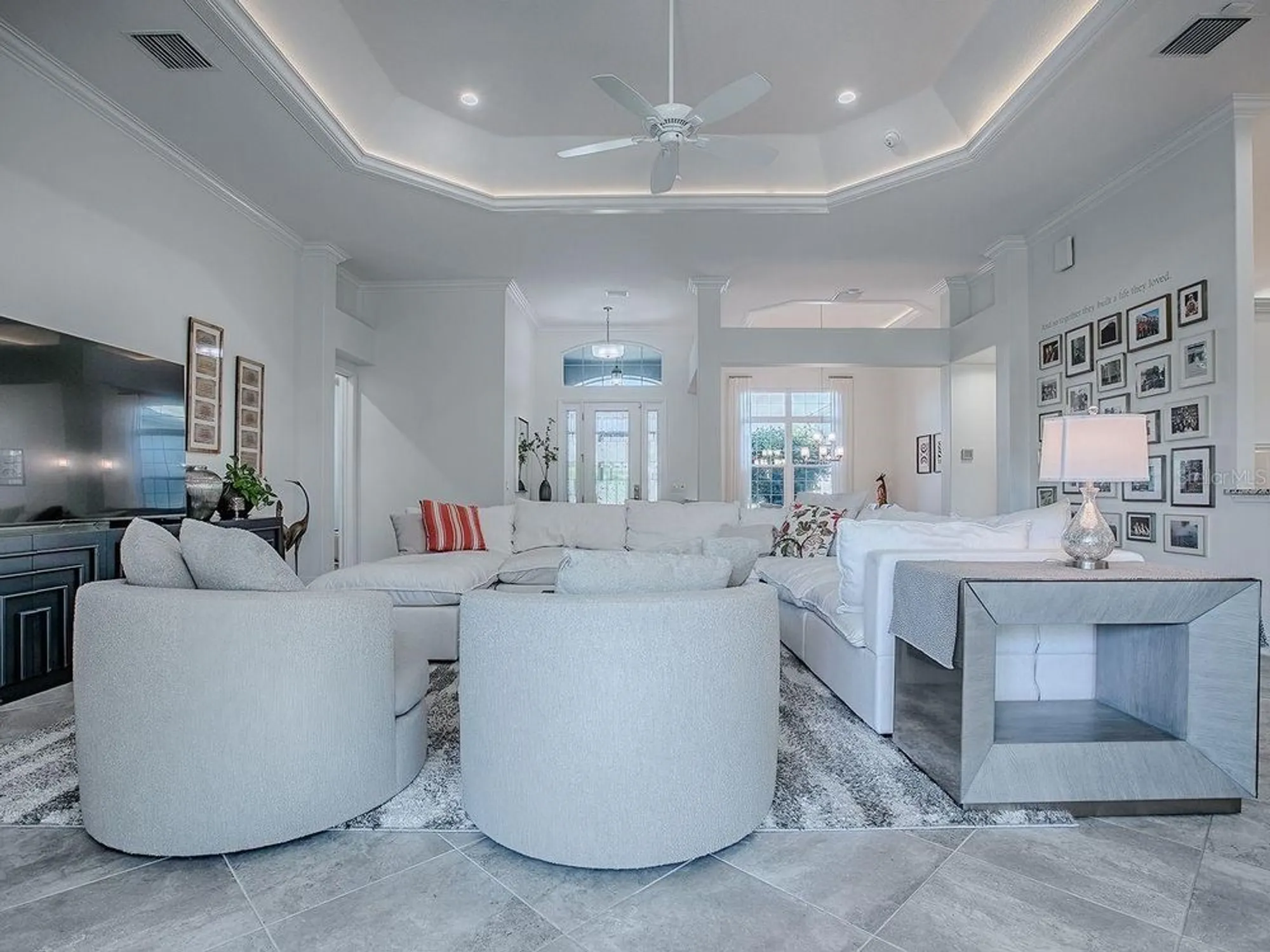 Property Slideshow image 18 of 68 | 3427 conservation trl, The Villages, FL, 32163