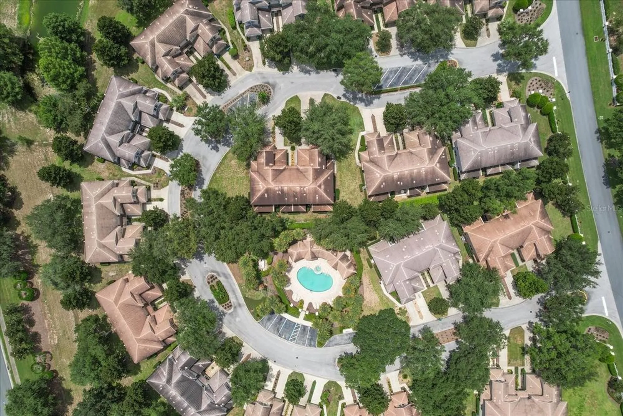 Property Slideshow image 40 of 47 | 1679 w spring meadow loop, Lecanto, FL, 34461