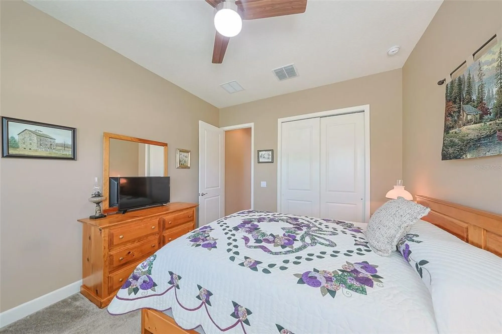 Property Slideshow image 28 of 58 | 4920 sevilla shores dr, Wimauma, FL, 33598