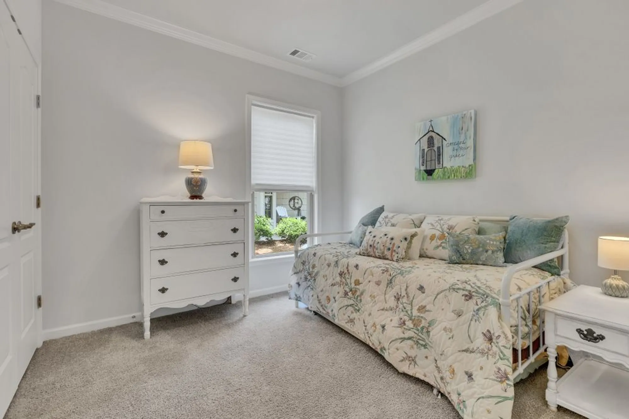 Property Slideshow image 22 of 47 | 1514 bledsoe knl, Spring Hill, TN, 37174