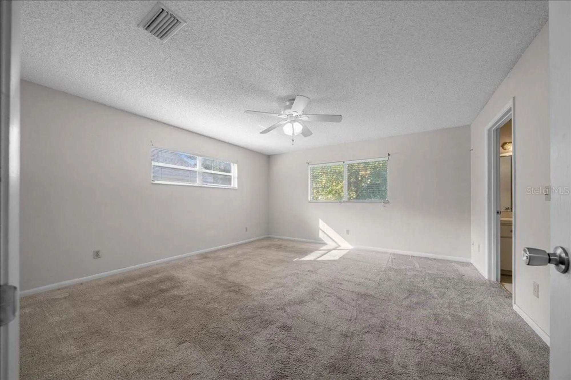 Property Slideshow image 30 of 40 | 9152 sw 89th ter d, Ocala, FL, 34481
