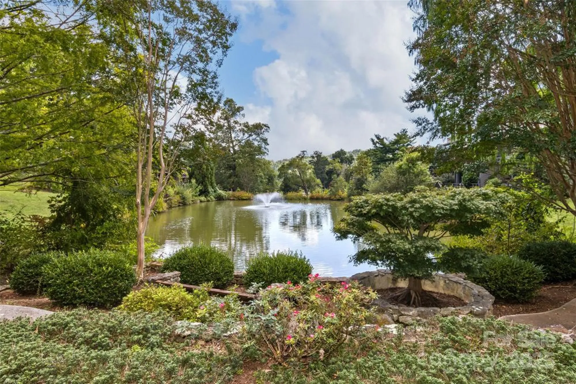 Property Slideshow image 34 of 42 | 503 crowfields ln, Asheville, NC, 28803