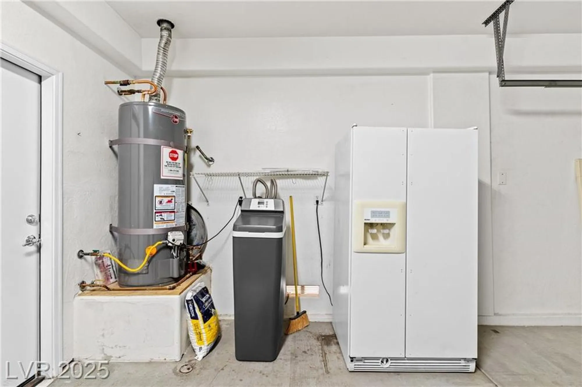 Property Slideshow image 34 of 56 | 3520 tack st, Las Vegas, NV, 89122