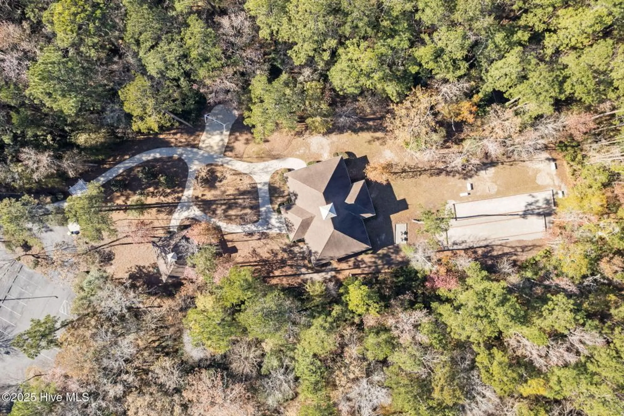 Property Slideshow image 104 of 122 | 6618 dunrobin pt, Ocean Isle Beach, NC, 28469