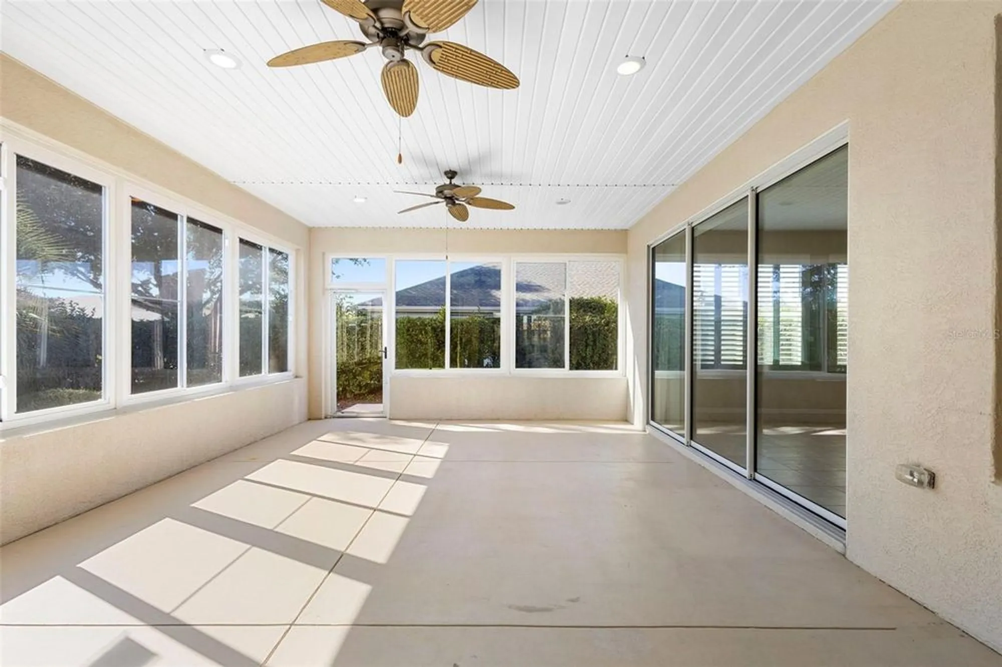 Property Slideshow image 49 of 73 | 9029 se 130th loop, Summerfield, FL, 34491