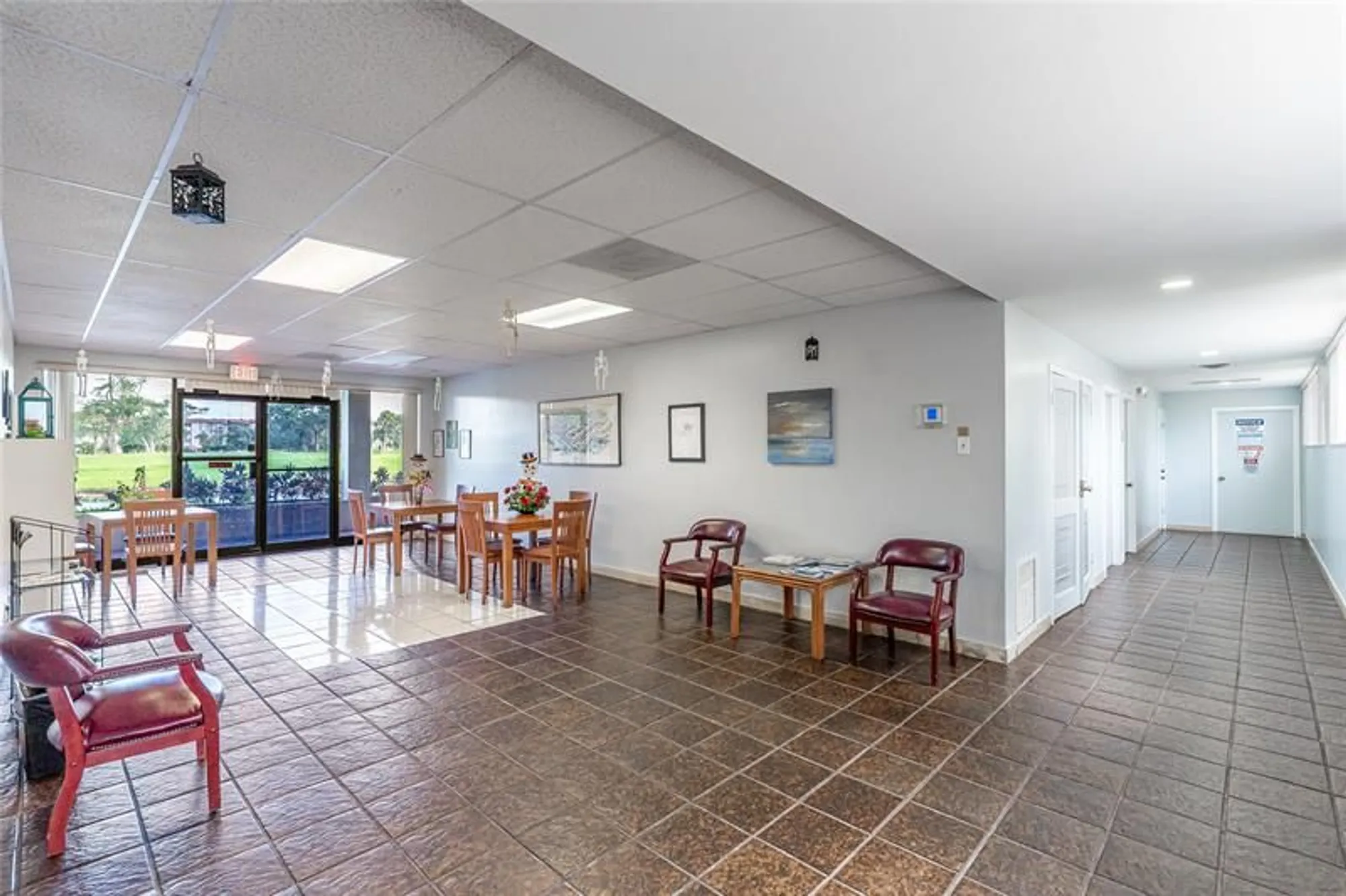 Property Slideshow image 24 of 25 | 3601 inverrary dr apt 107, Lauderhill, FL, 33319