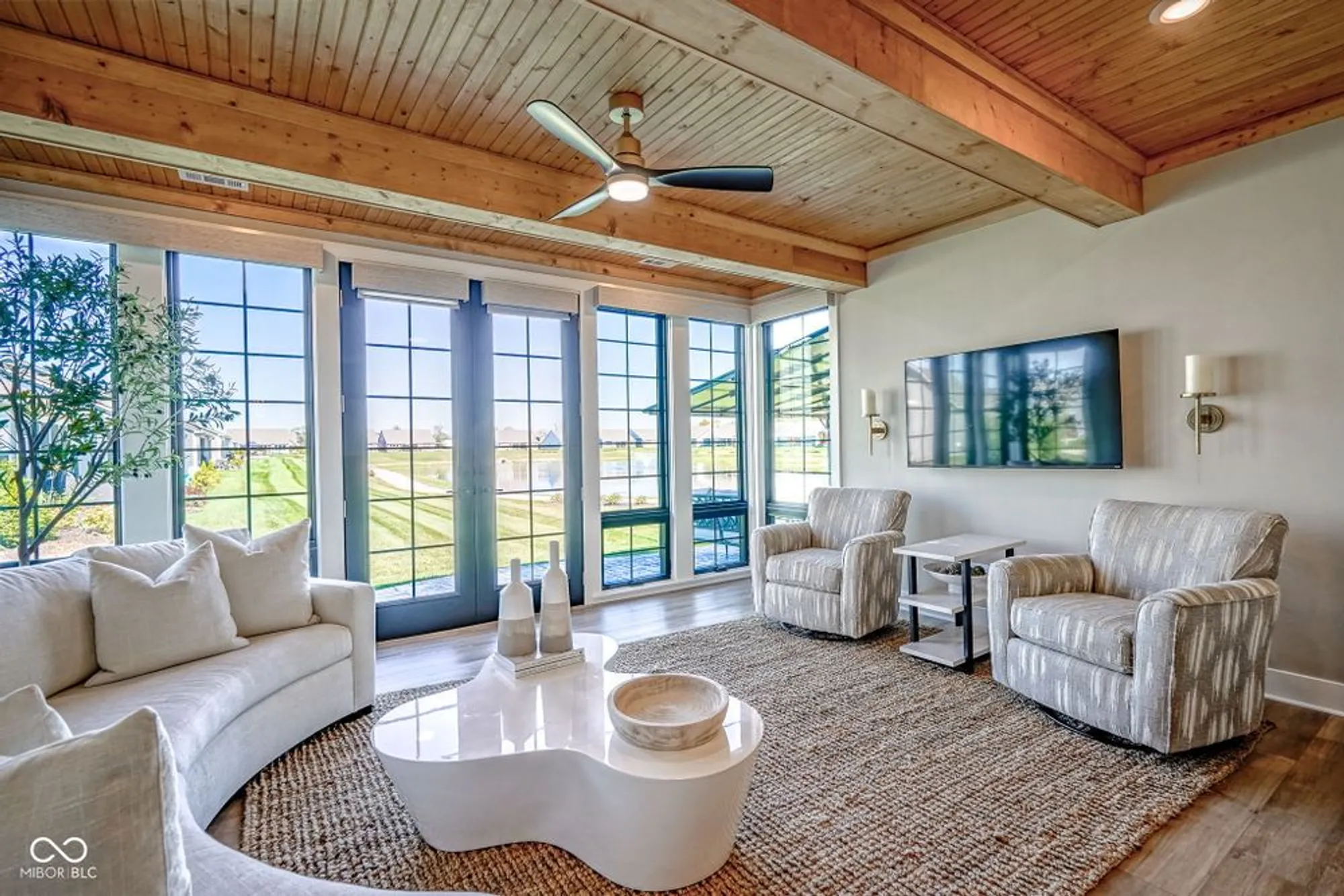 Property Slideshow image 13 of 59 | 298 cline st, Westfield, IN, 46074