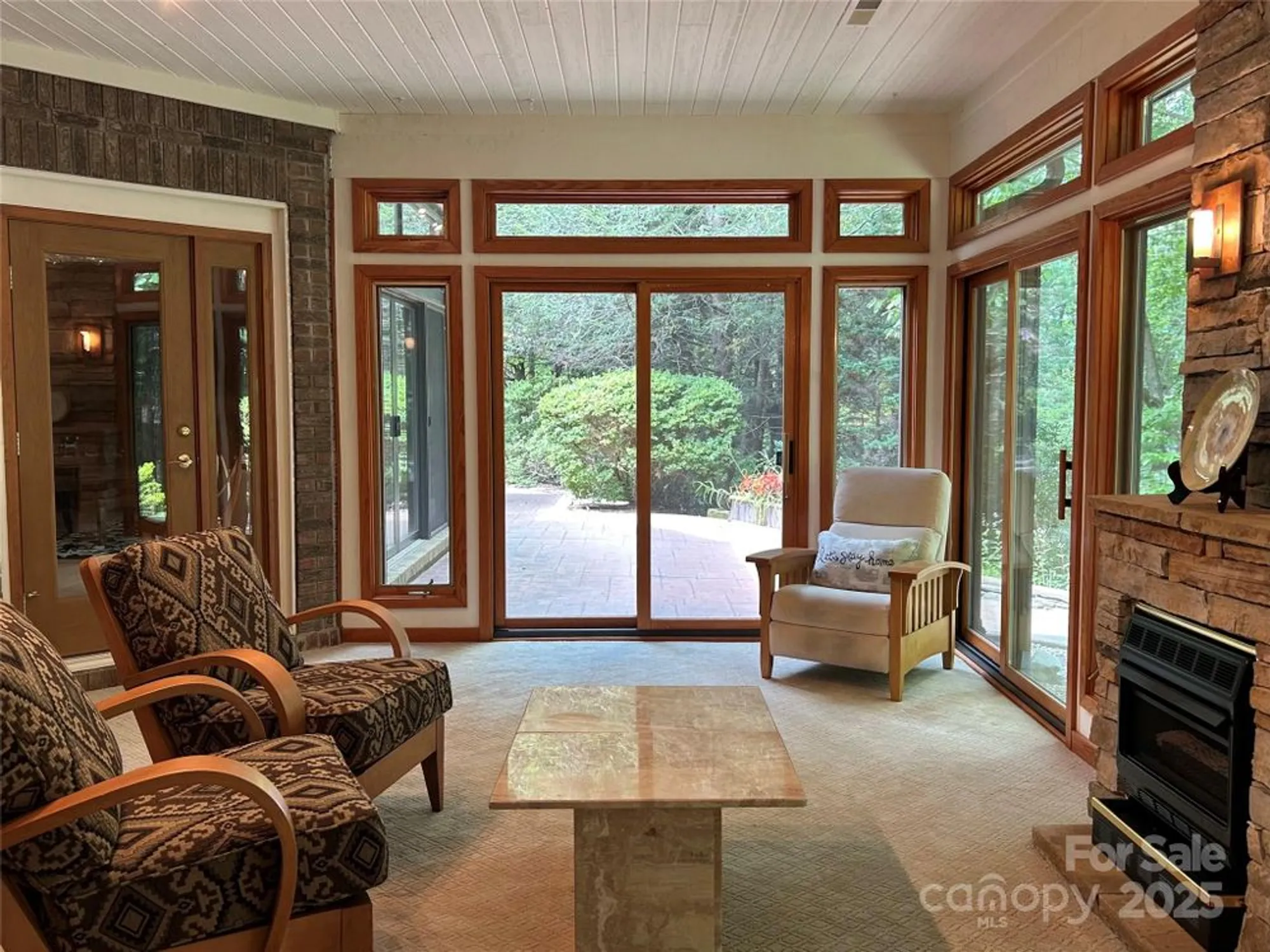 Property Slideshow image 21 of 47 | 200 maple hill dr, Flat Rock, NC, 28731