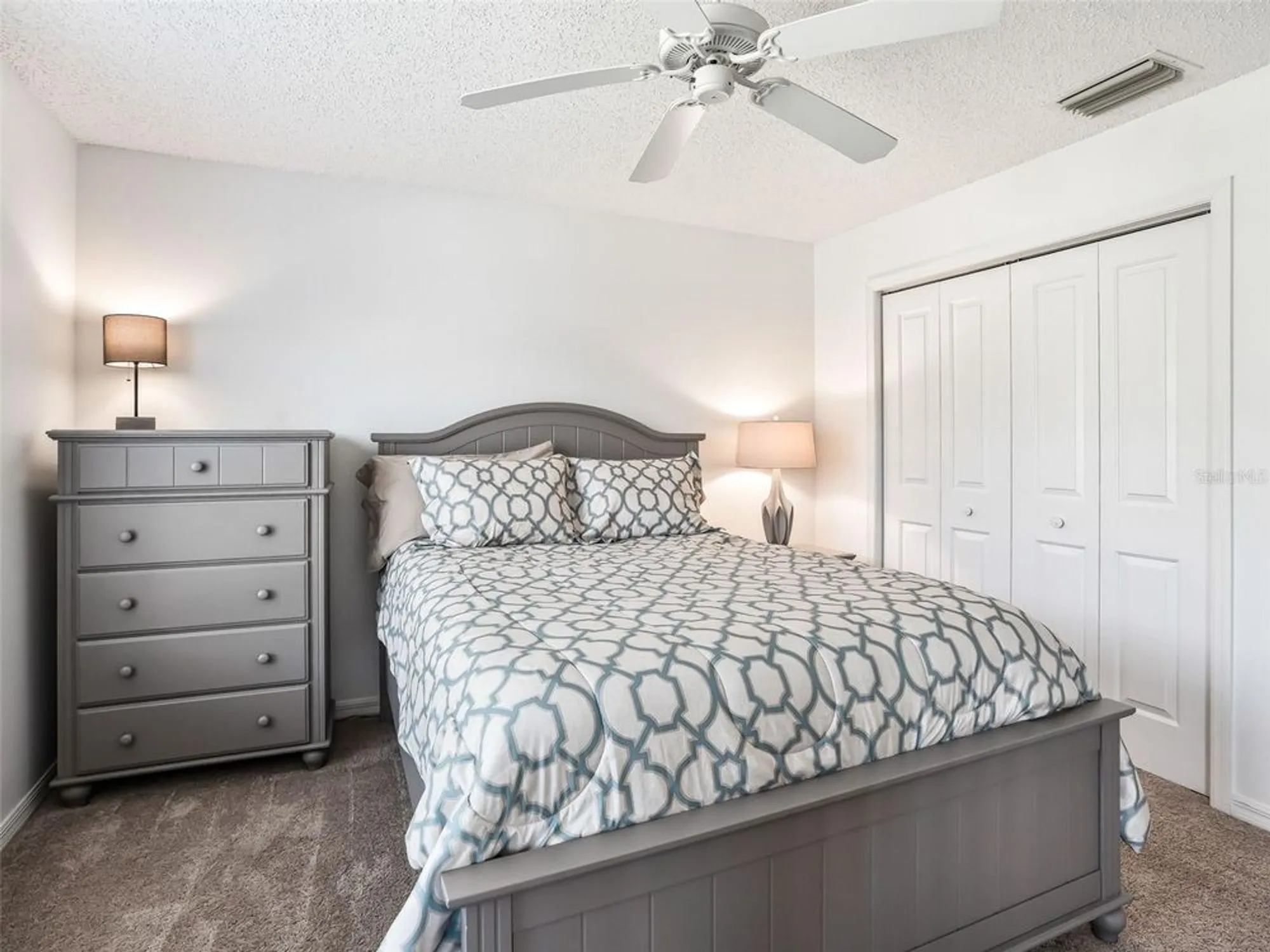 Property Slideshow image 28 of 50 | 1428 segovia pl, The Villages, FL, 32162