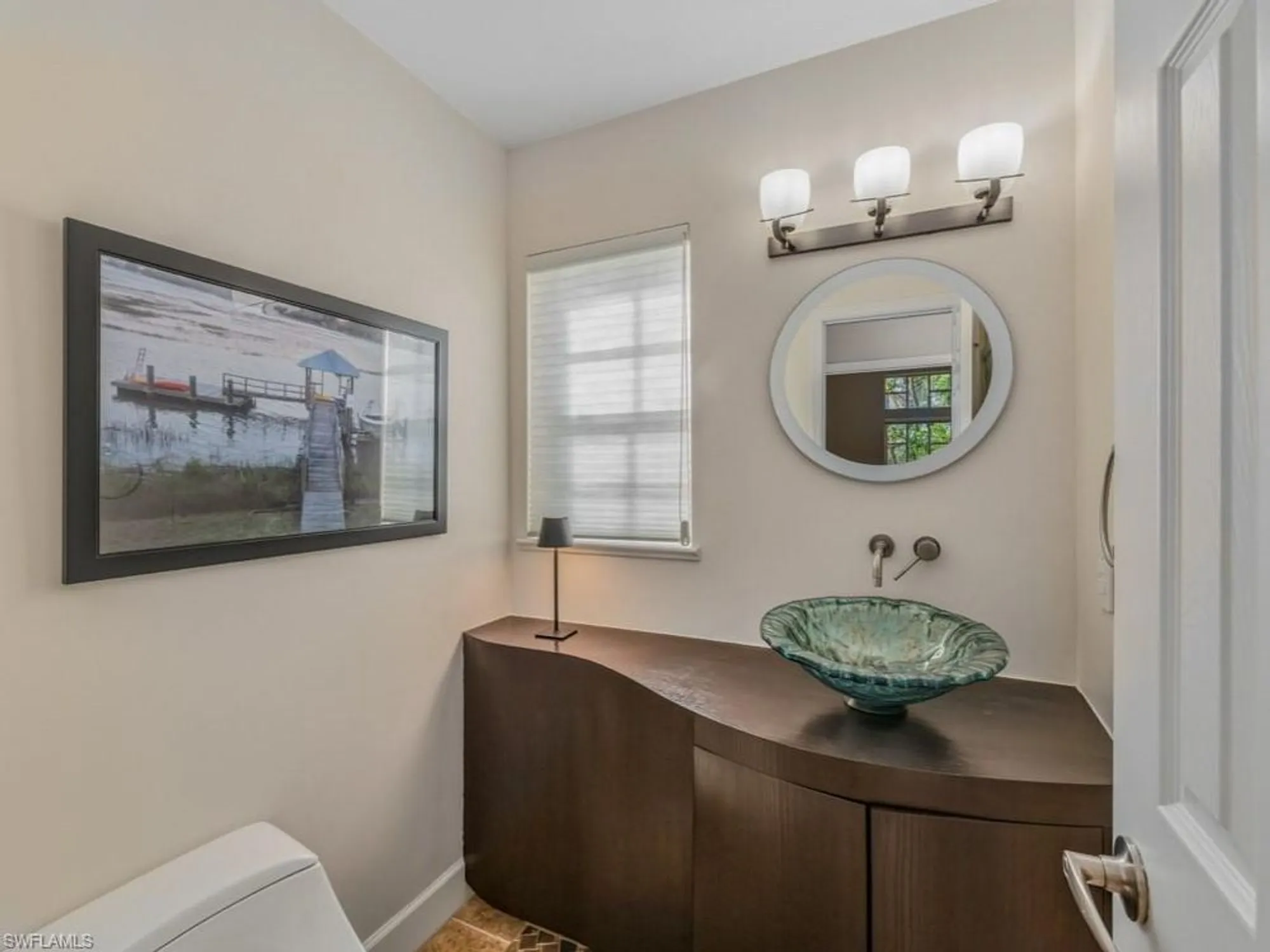 Property Slideshow image 26 of 42 | 3490 thornbury ln, Bonita Springs, FL, 34134