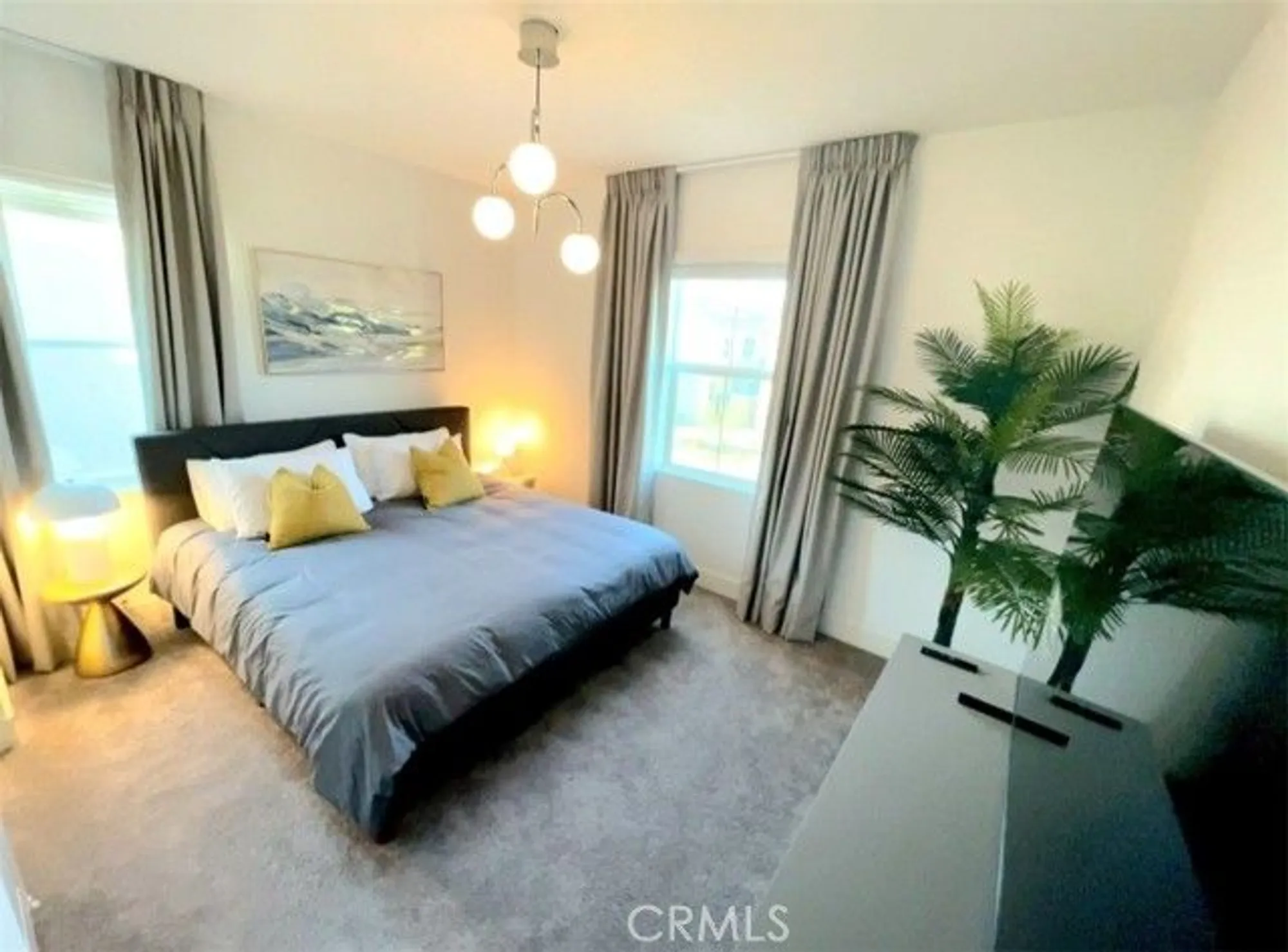 Property Slideshow image 17 of 26 | 84657 litorale ct, Indio, CA, 92203