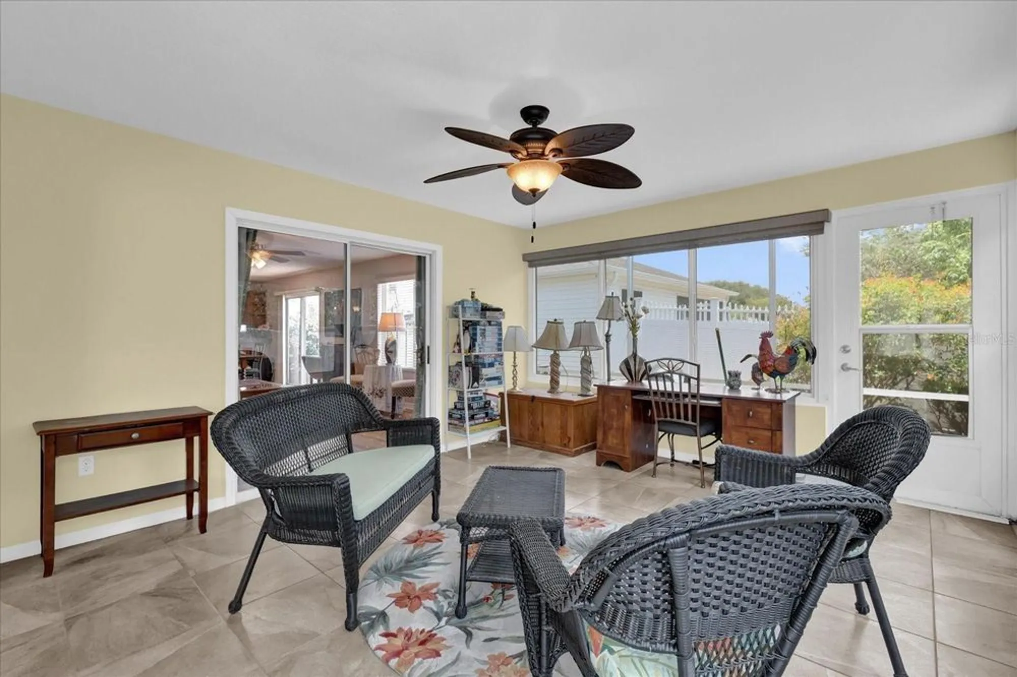 Property Slideshow image 27 of 36 | 8932 se 168th sedgwick pl, The Villages, FL, 32162