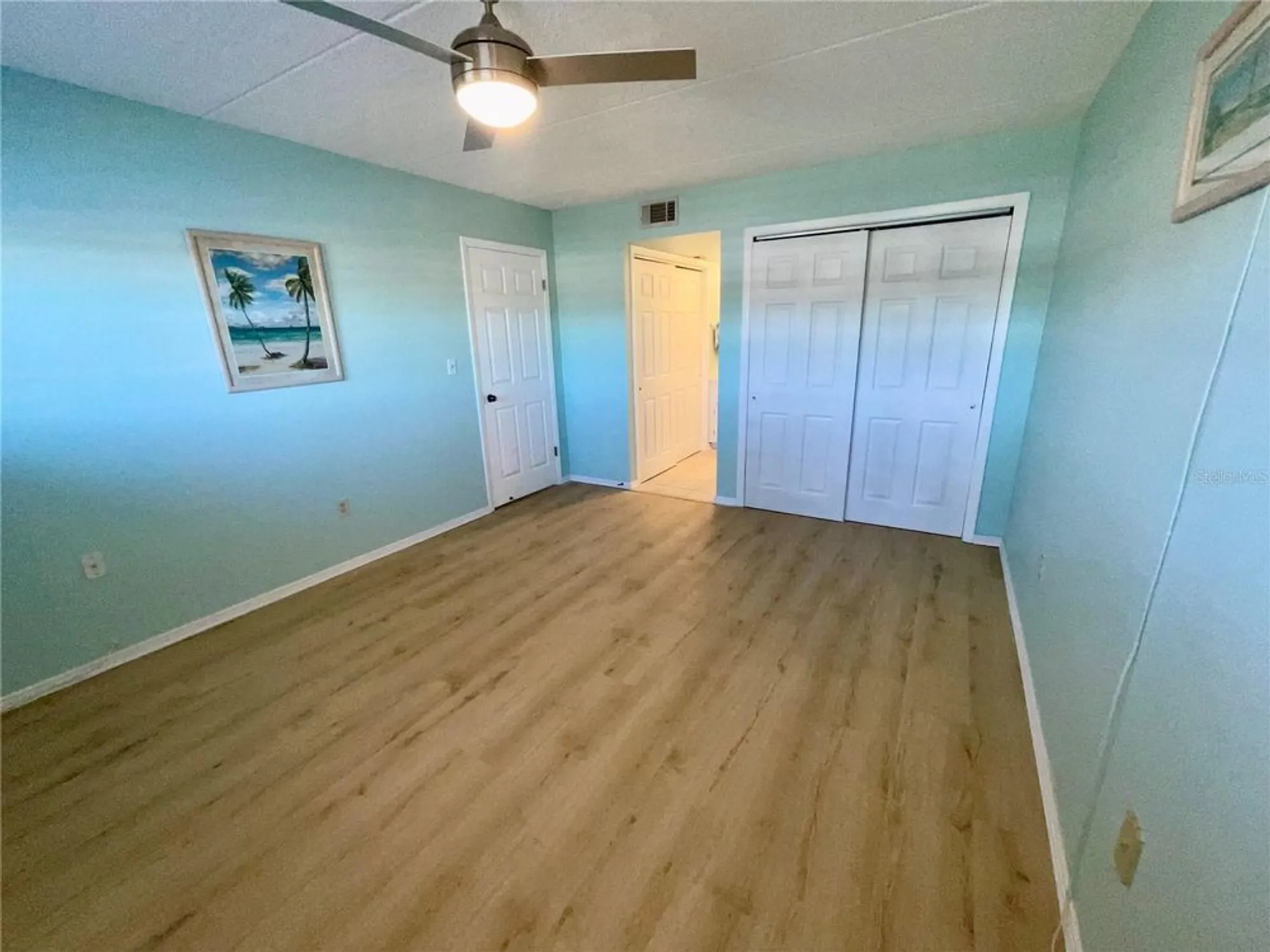 Property Slideshow image 17 of 33 | 1 boca ciega point blvd apt 213, St Petersburg, FL, 33708