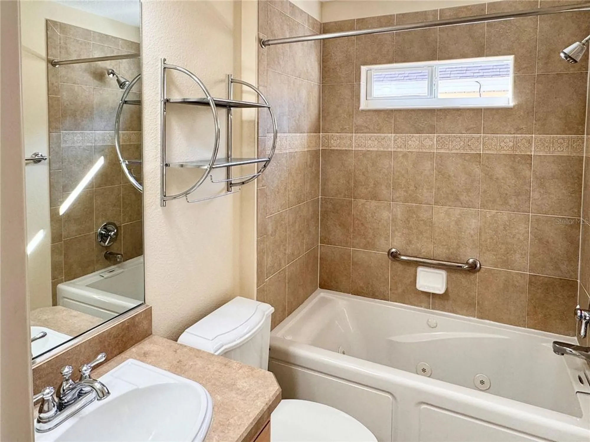 Property Slideshow image 19 of 30 | 2693 persimmon loop, The Villages, FL, 32162