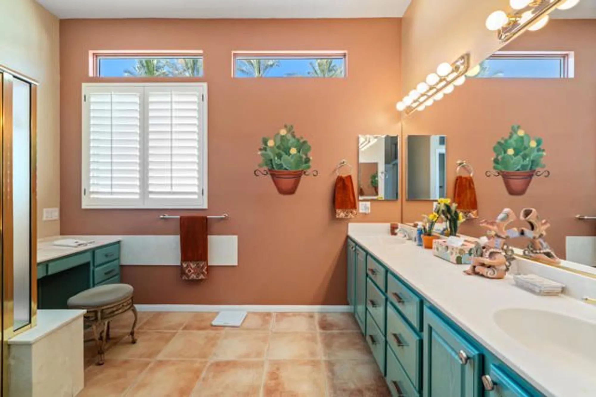 Property Slideshow image 26 of 56 | 80426 muirfield dr, Indio, CA, 92201