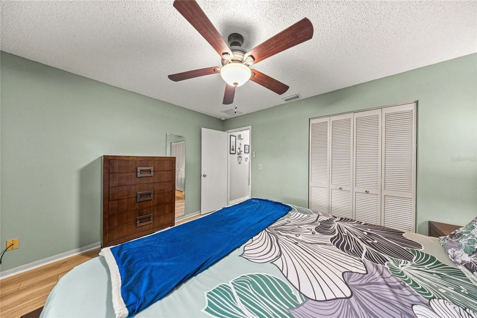 Property Slideshow image 11 of 30 | 8877 sw 96th st d, Ocala, FL, 34481