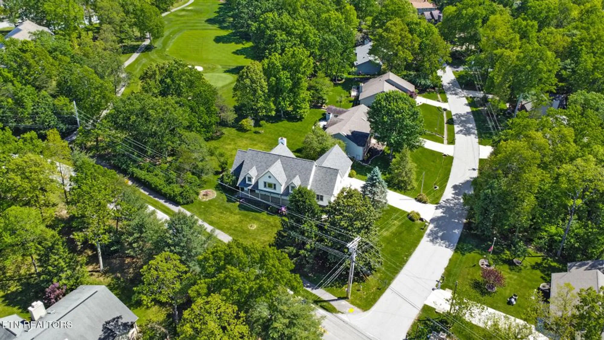 Property Slideshow image 3 of 55 | 11 kingsboro ln, Crossville, TN, 38558