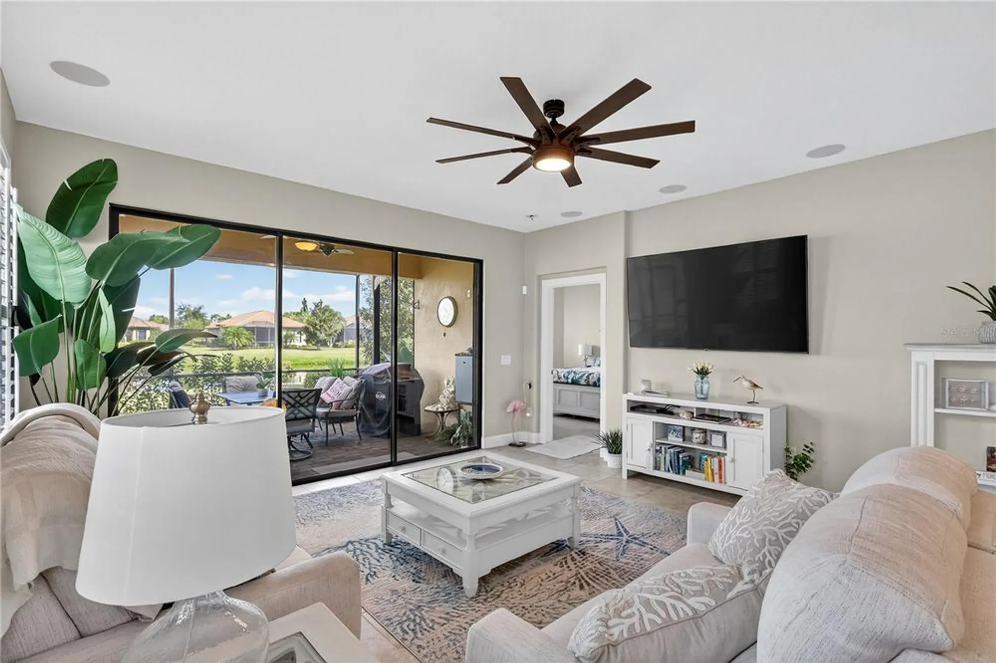 Property Slideshow image 9 of 58 | 4828 heinman cv, Palmetto, FL, 34221