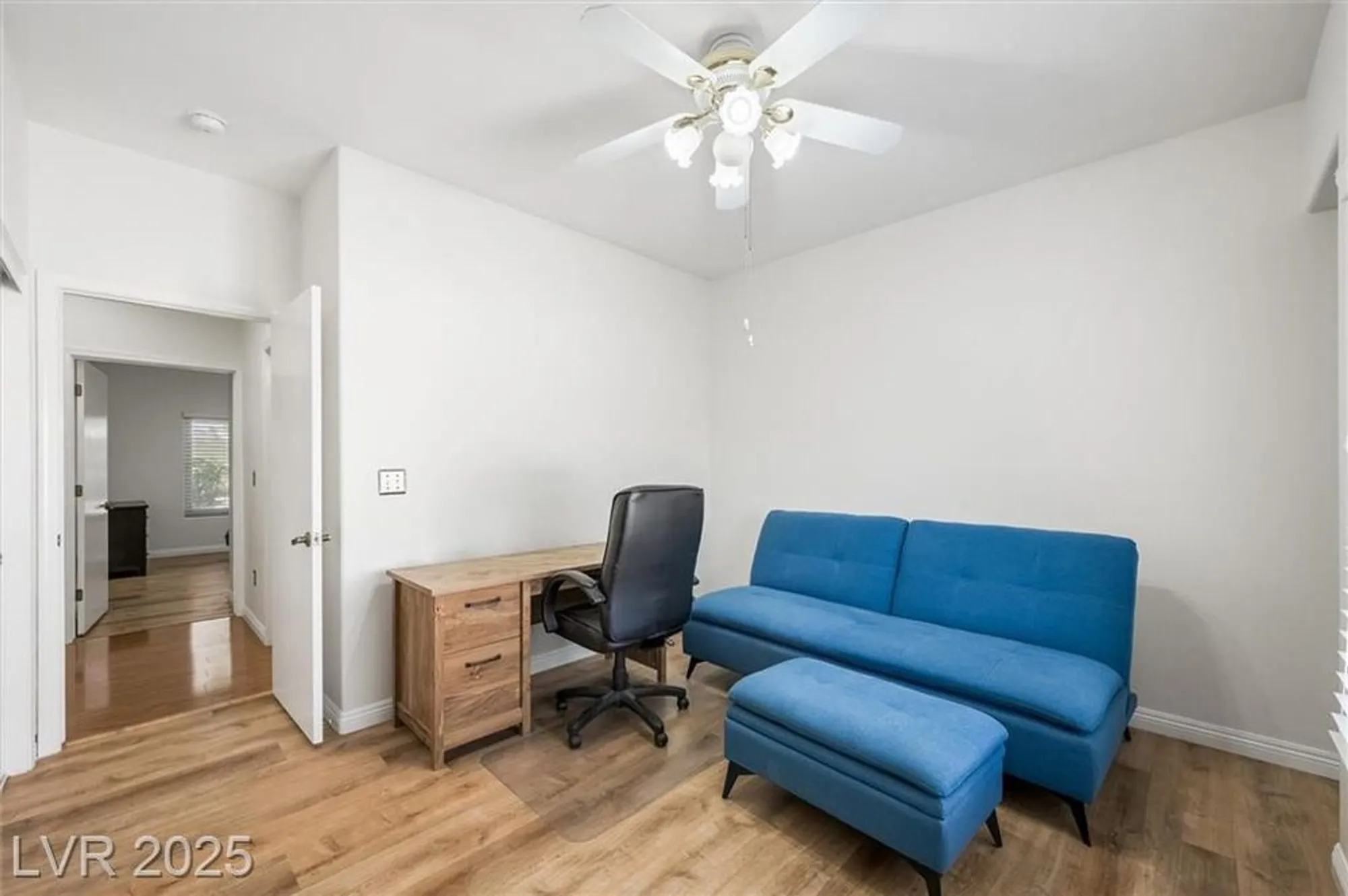 Property Slideshow image 29 of 40 | 2313 sun cliffs st, Las Vegas, NV, 89134