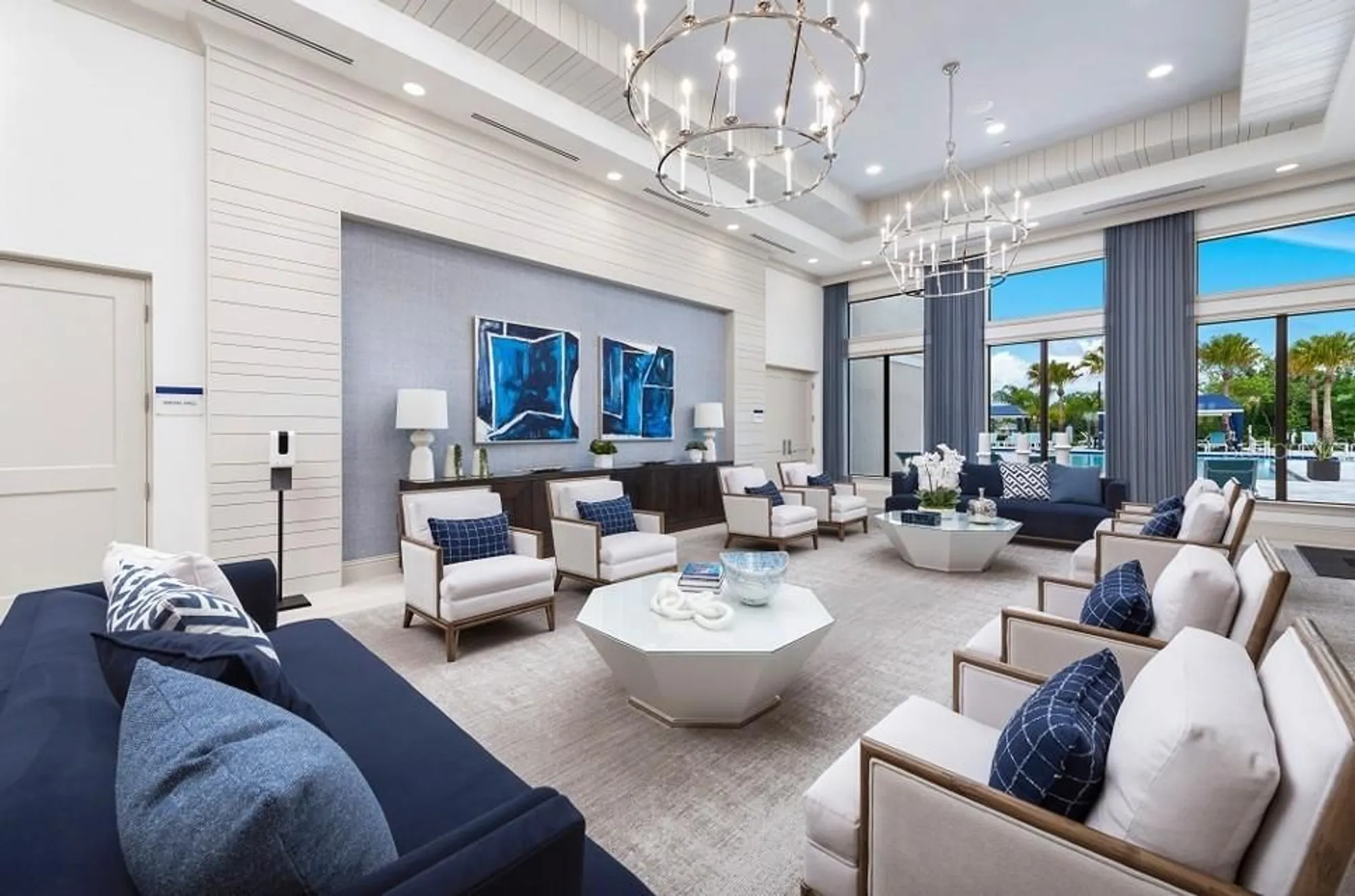 Property Slideshow image 46 of 54 | 5122 sierra falls ct, Wimauma, FL, 33598