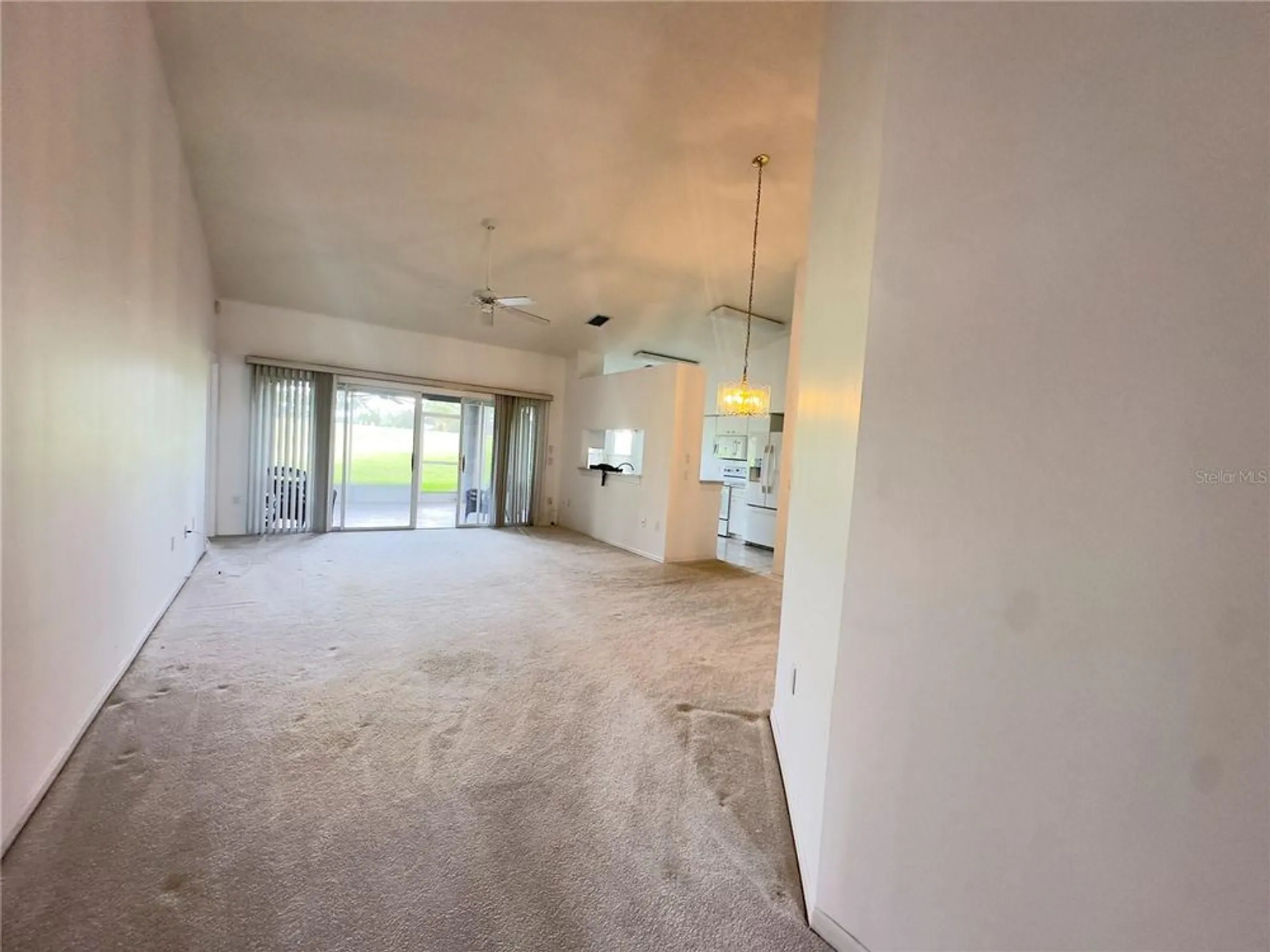 Property Slideshow image 5 of 55 | 11125 sun tree rd, Hudson, FL, 34667