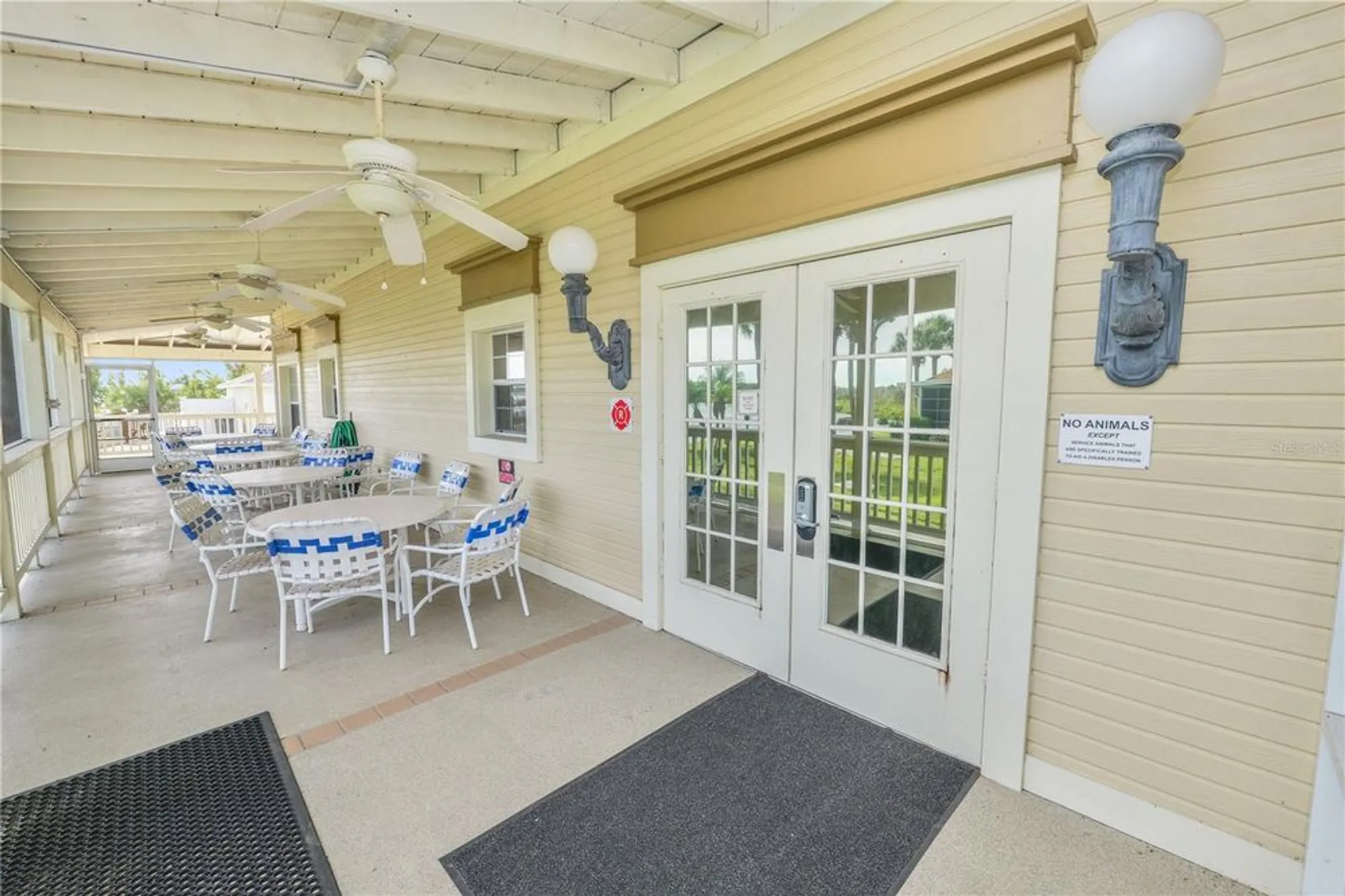 Property Slideshow image 54 of 91 | 549 clubhill dr, Haines City, FL, 33844