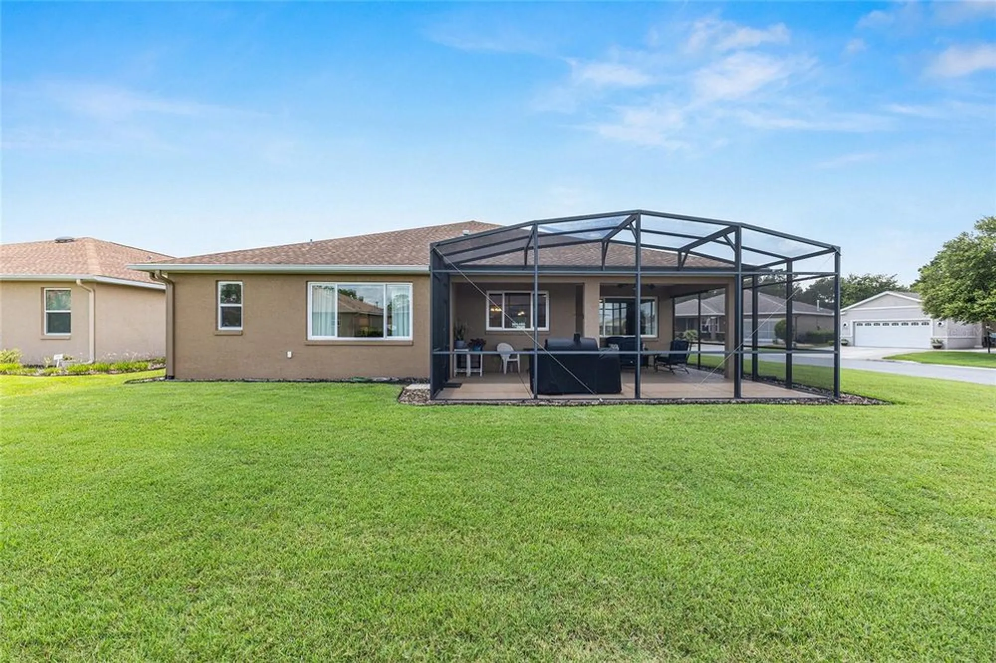 Property Slideshow image 8 of 43 | 9222 sw 97th cir, Ocala, FL, 34481