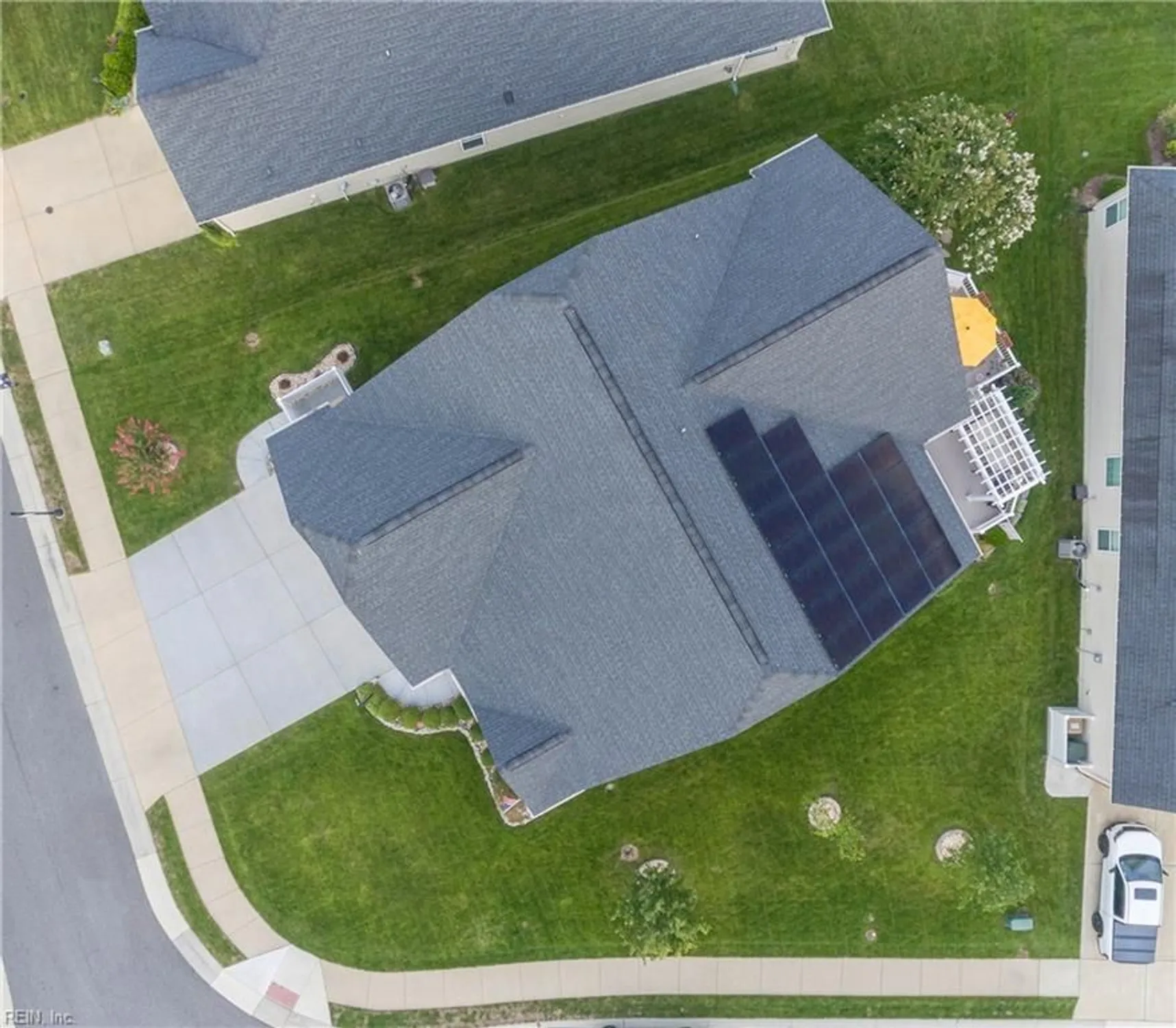 Property Slideshow image 31 of 34 | 3859 woodruff rd, Williamsburg, VA, 23188