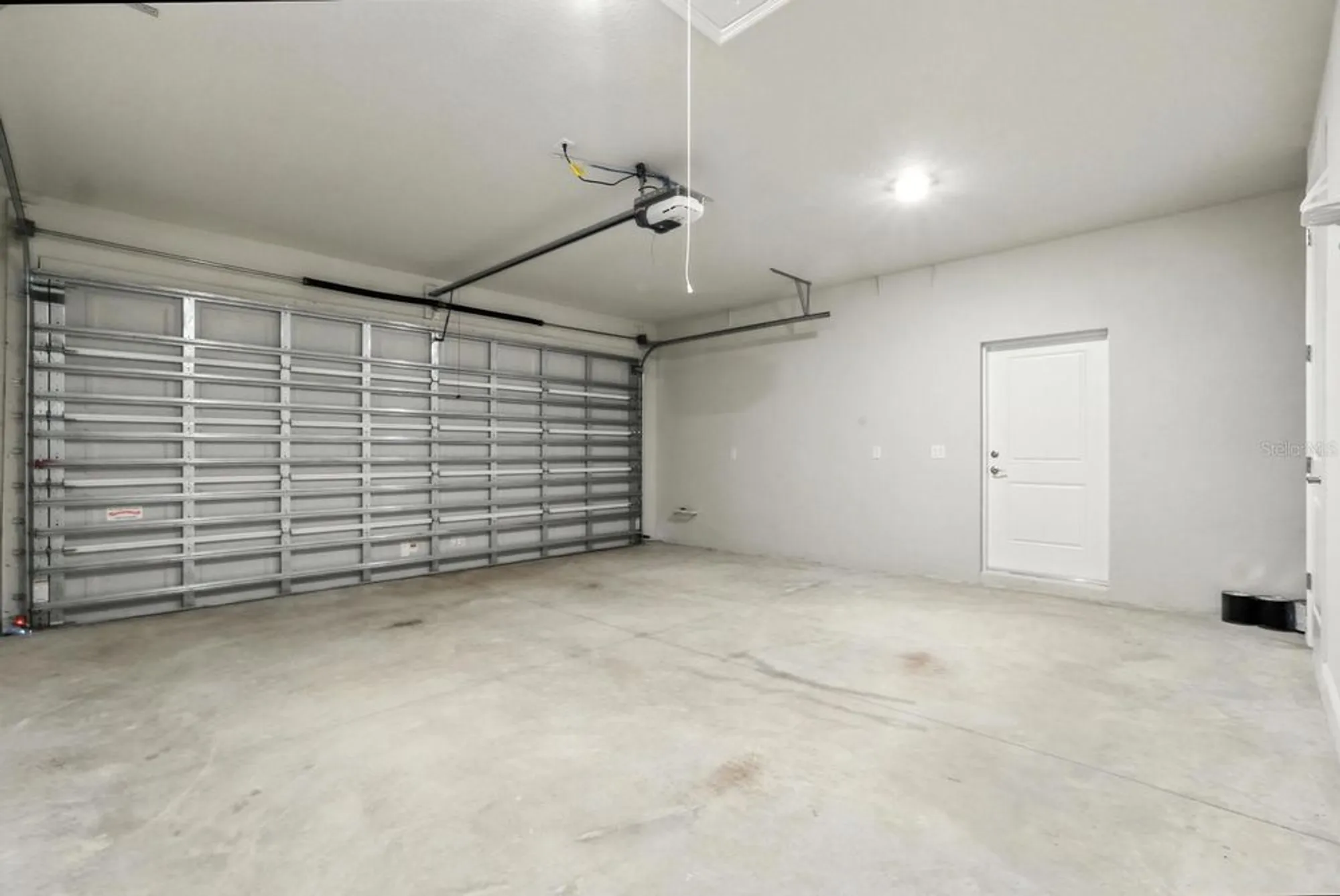 Property Slideshow image 32 of 47 | 569 venetian palms blvd, New Smyrna Beach, FL, 32168