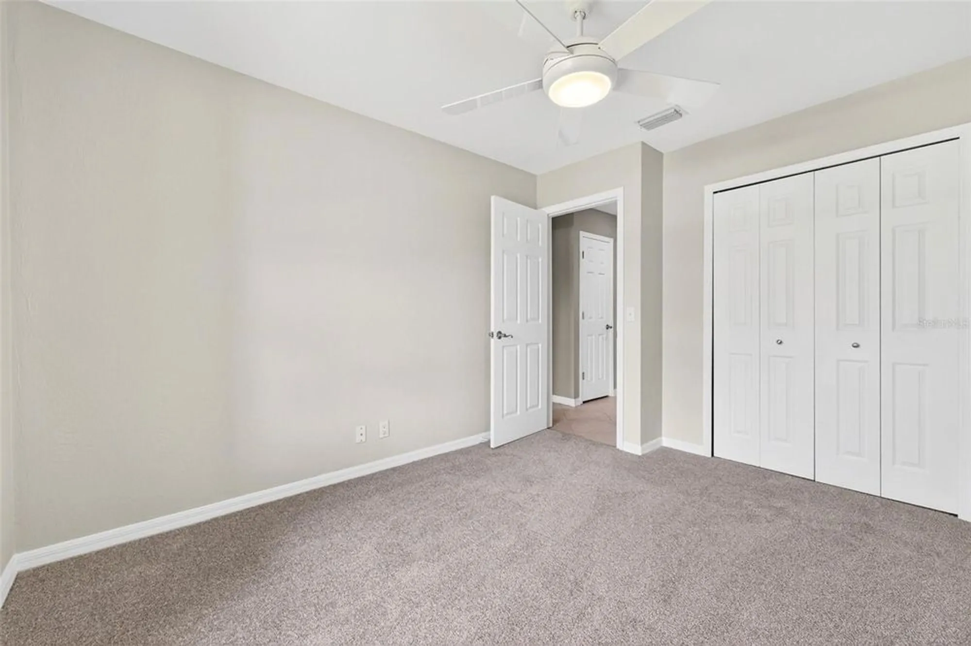 Property Slideshow image 41 of 91 | 16 forest view way, Ormond Beach, FL, 32174