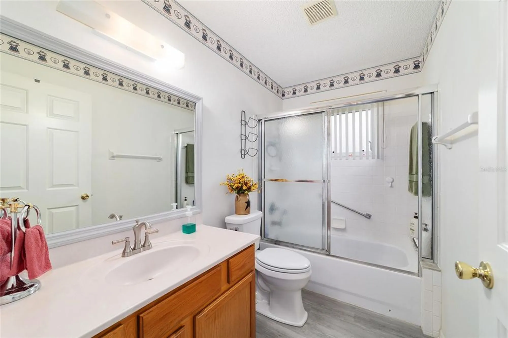 Property Slideshow image 41 of 52 | 9662 sw 97th ln, Ocala, FL, 34481