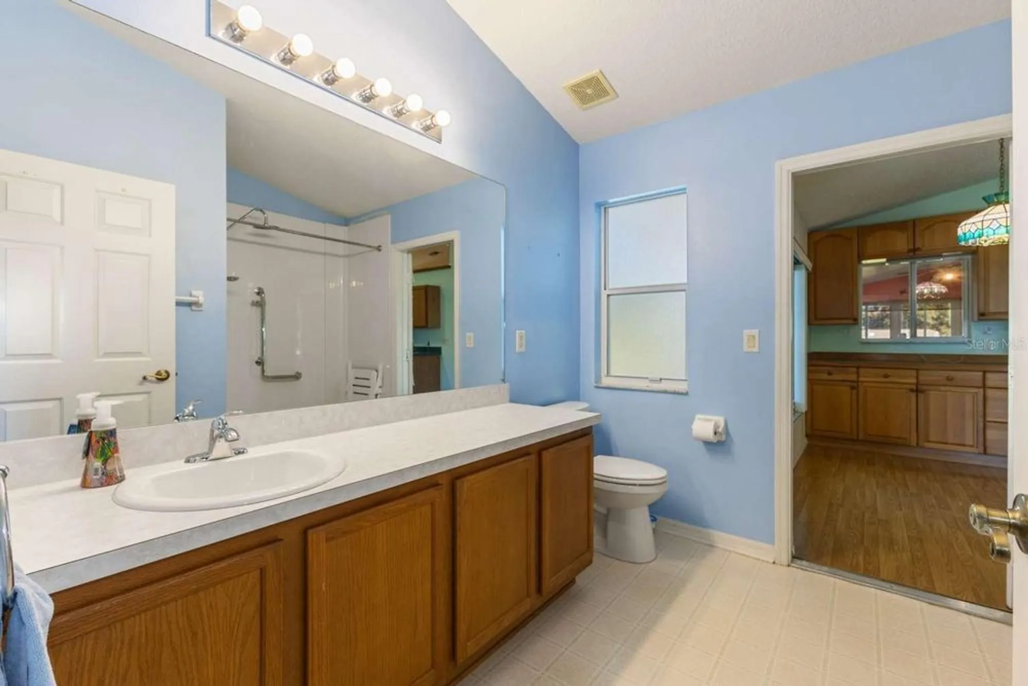 Property Slideshow image 16 of 29 | 24725 brightwater ct, Leesburg, FL, 34748