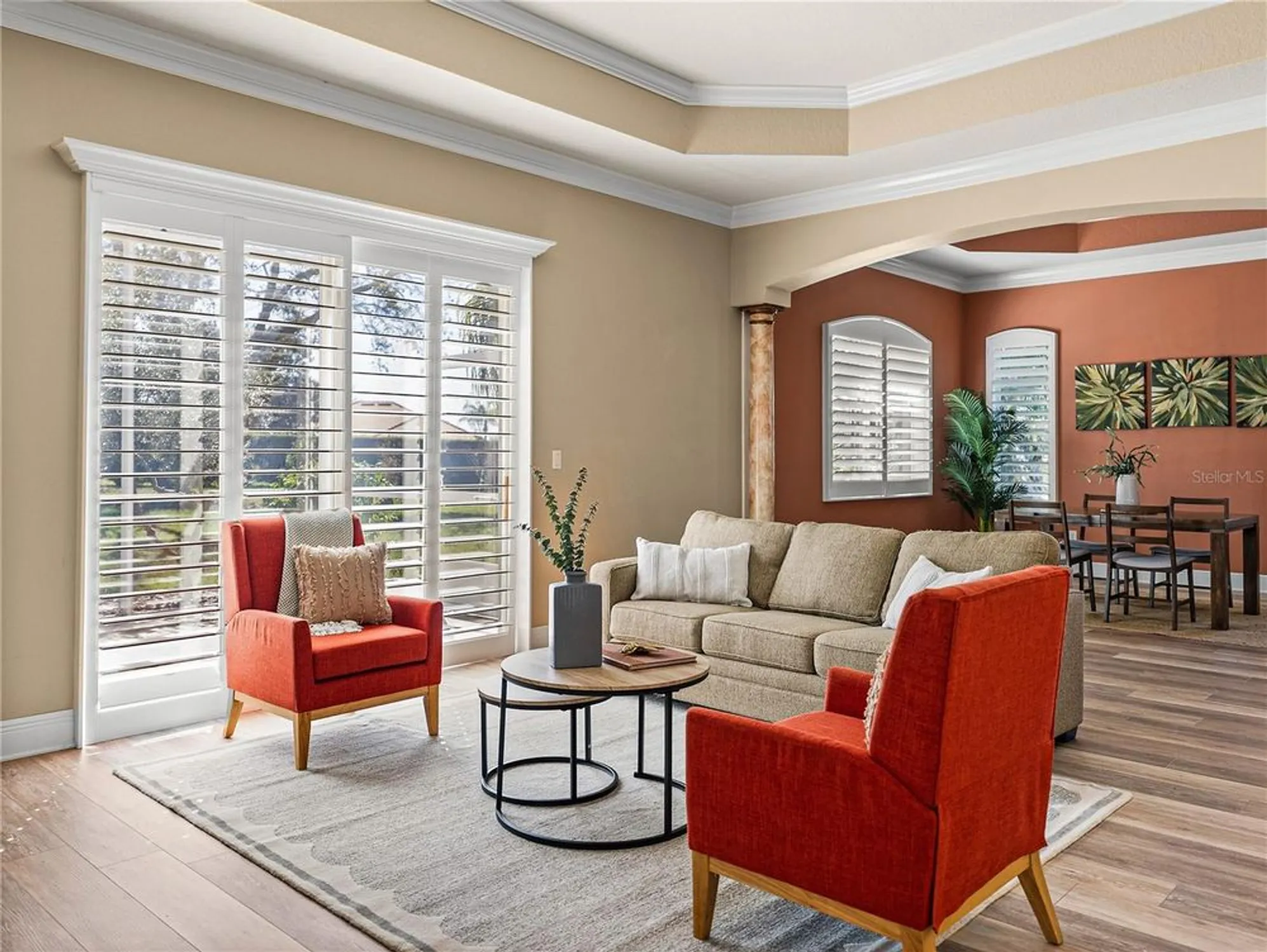 Property Slideshow image 12 of 85 | 13216 legends trl, Dade City, FL, 33525