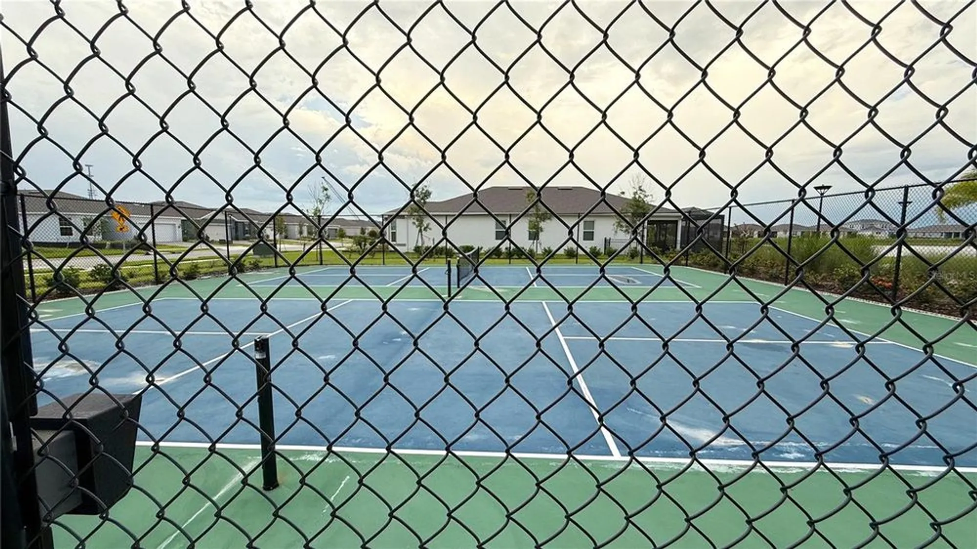 Property Slideshow image 32 of 35 | 1875 spring shower cir, Kissimmee, FL, 34744